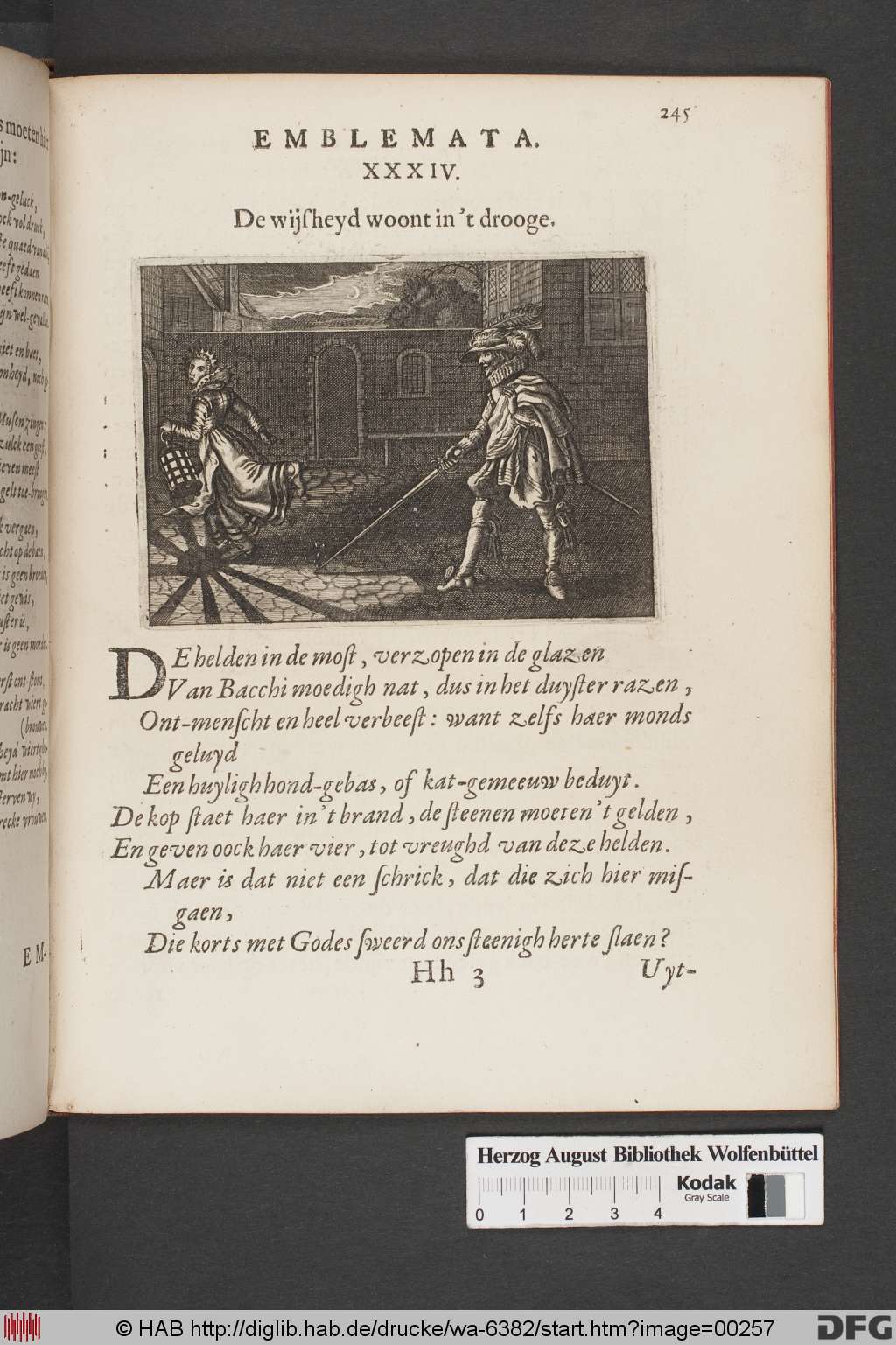 http://diglib.hab.de/drucke/wa-6382/00257.jpg