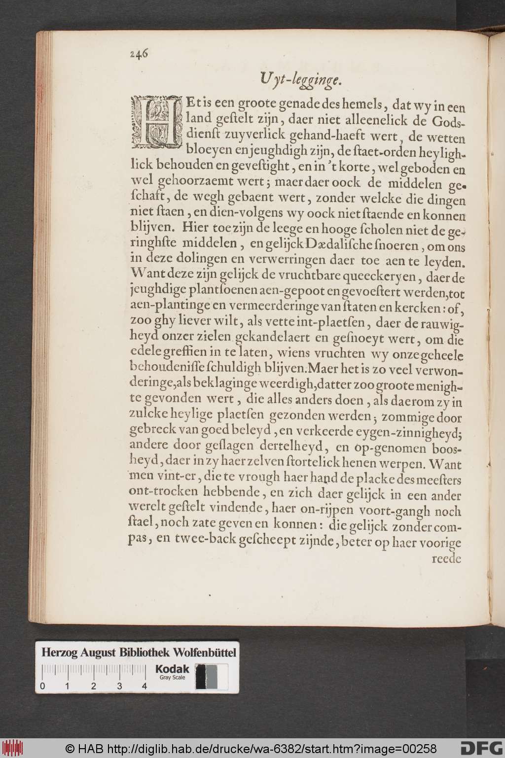 http://diglib.hab.de/drucke/wa-6382/00258.jpg