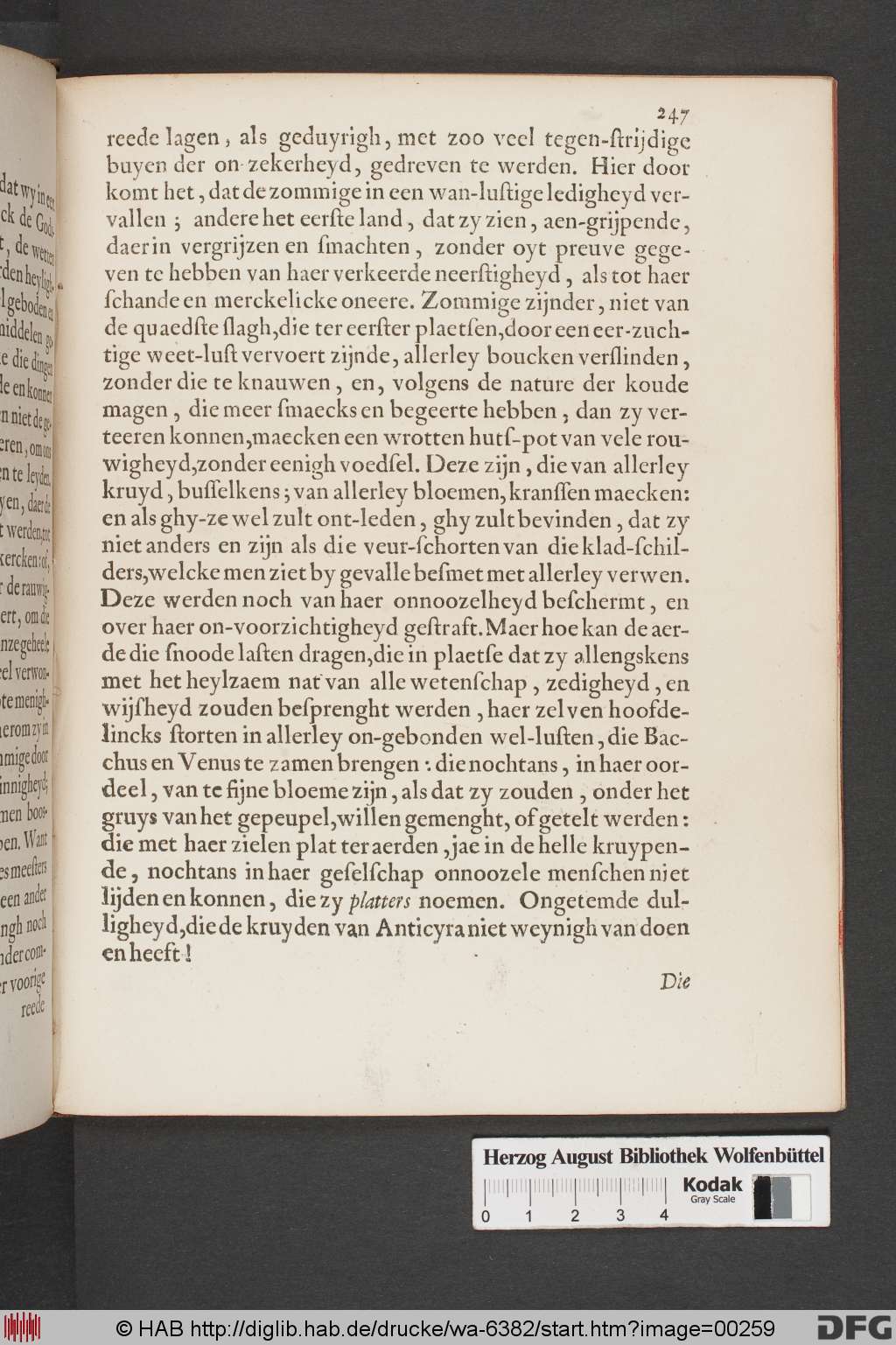 http://diglib.hab.de/drucke/wa-6382/00259.jpg