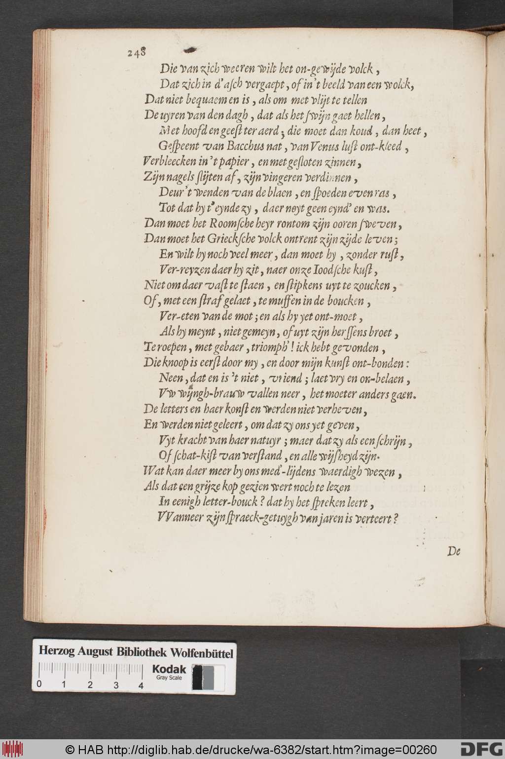 http://diglib.hab.de/drucke/wa-6382/00260.jpg