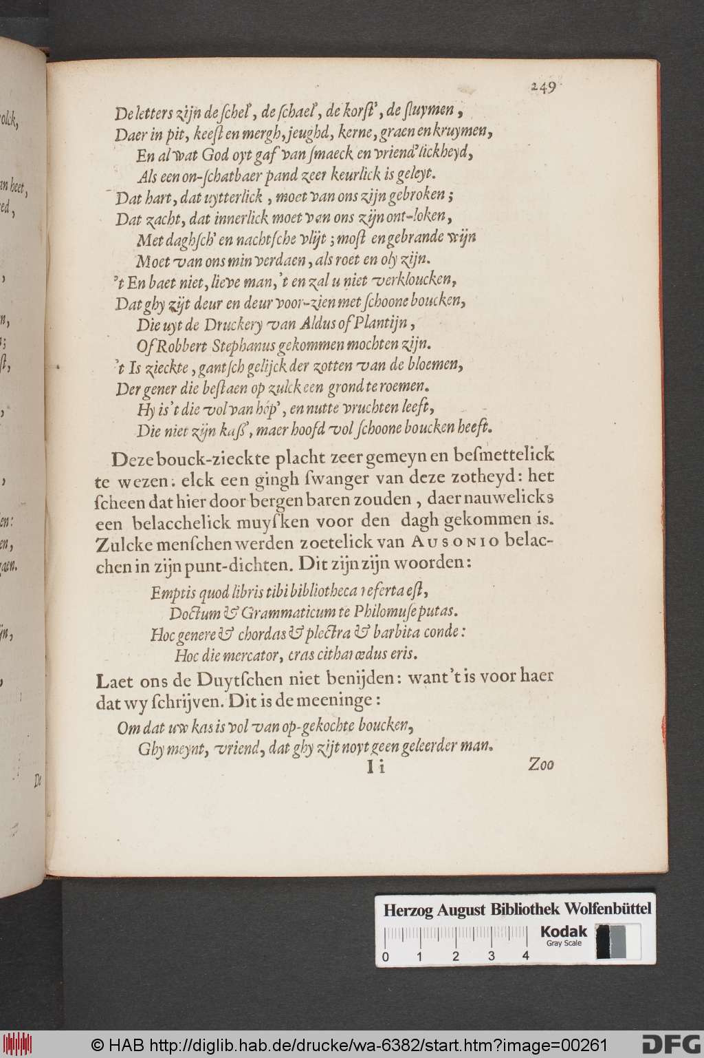 http://diglib.hab.de/drucke/wa-6382/00261.jpg