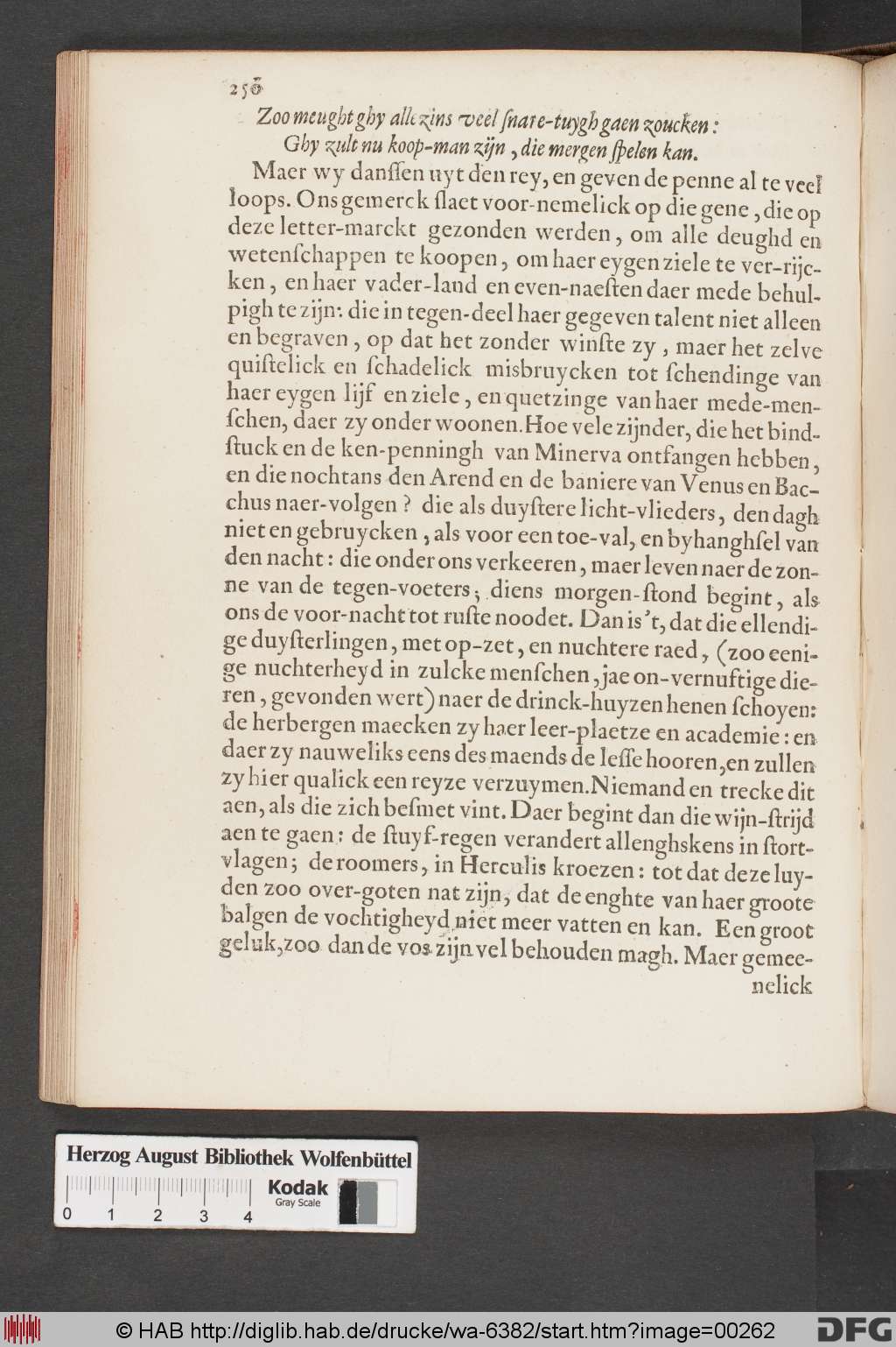 http://diglib.hab.de/drucke/wa-6382/00262.jpg