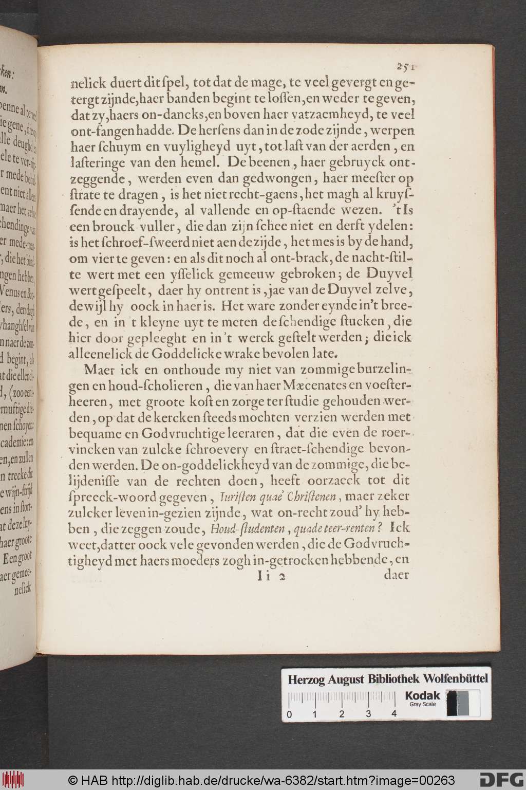 http://diglib.hab.de/drucke/wa-6382/00263.jpg