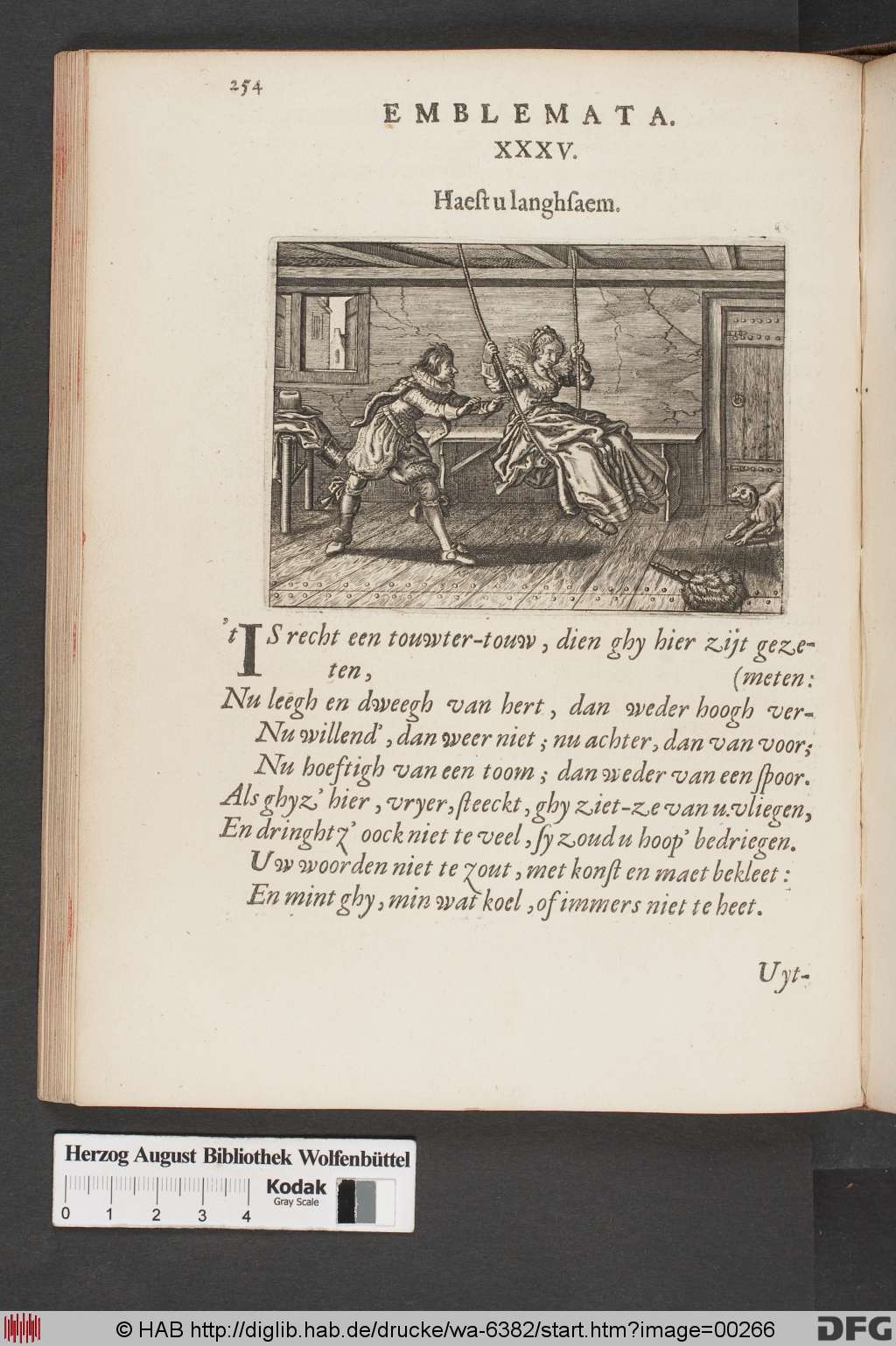 http://diglib.hab.de/drucke/wa-6382/00266.jpg