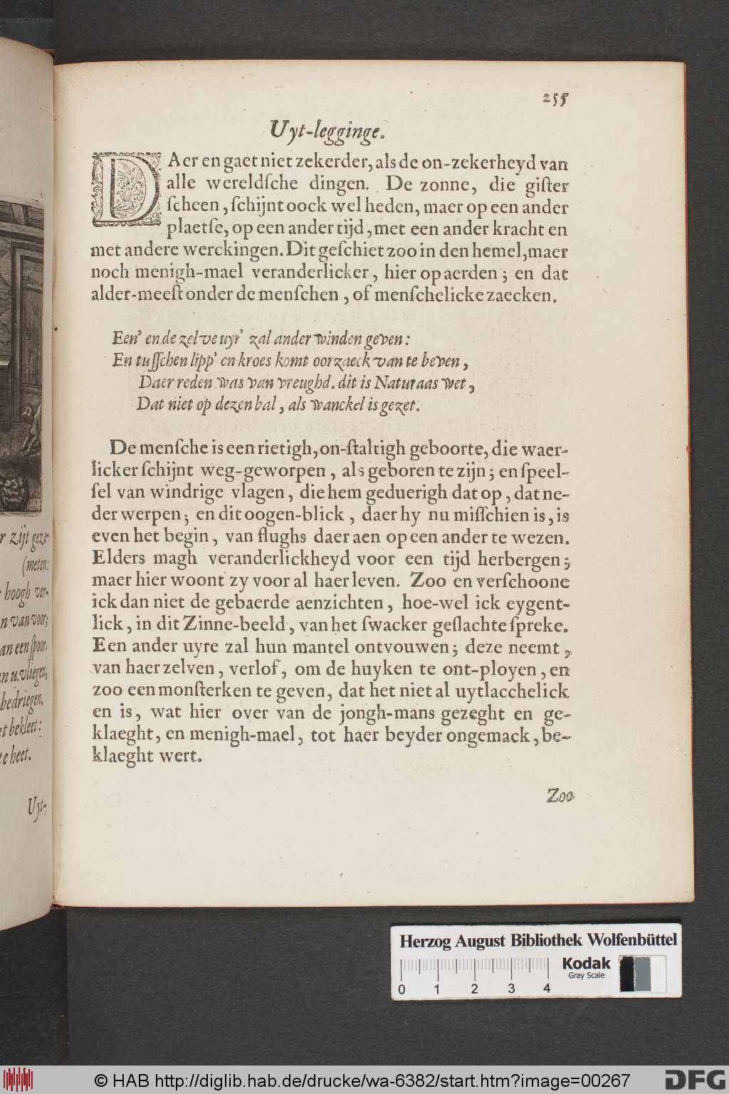http://diglib.hab.de/drucke/wa-6382/00267.jpg