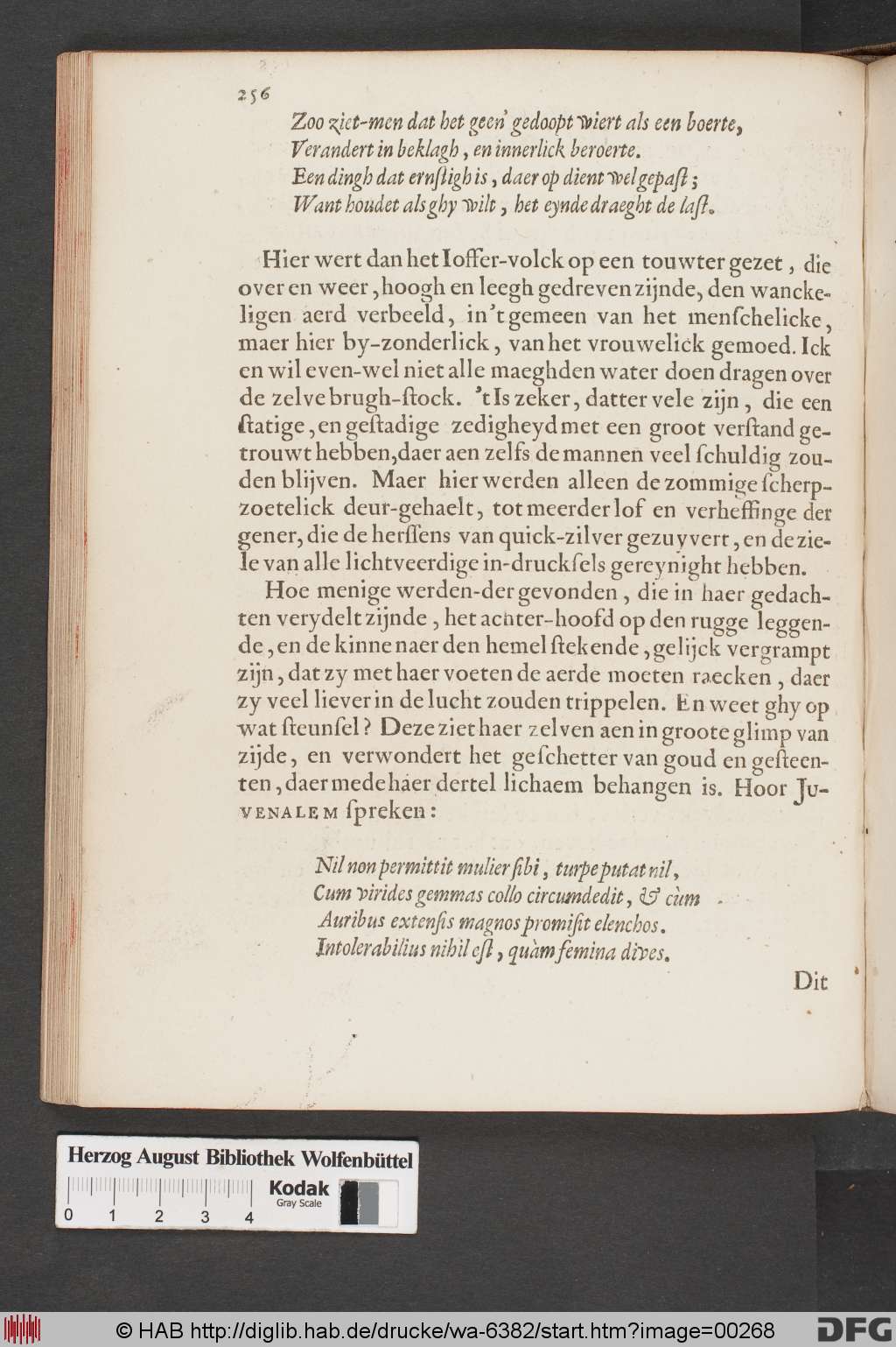 http://diglib.hab.de/drucke/wa-6382/00268.jpg