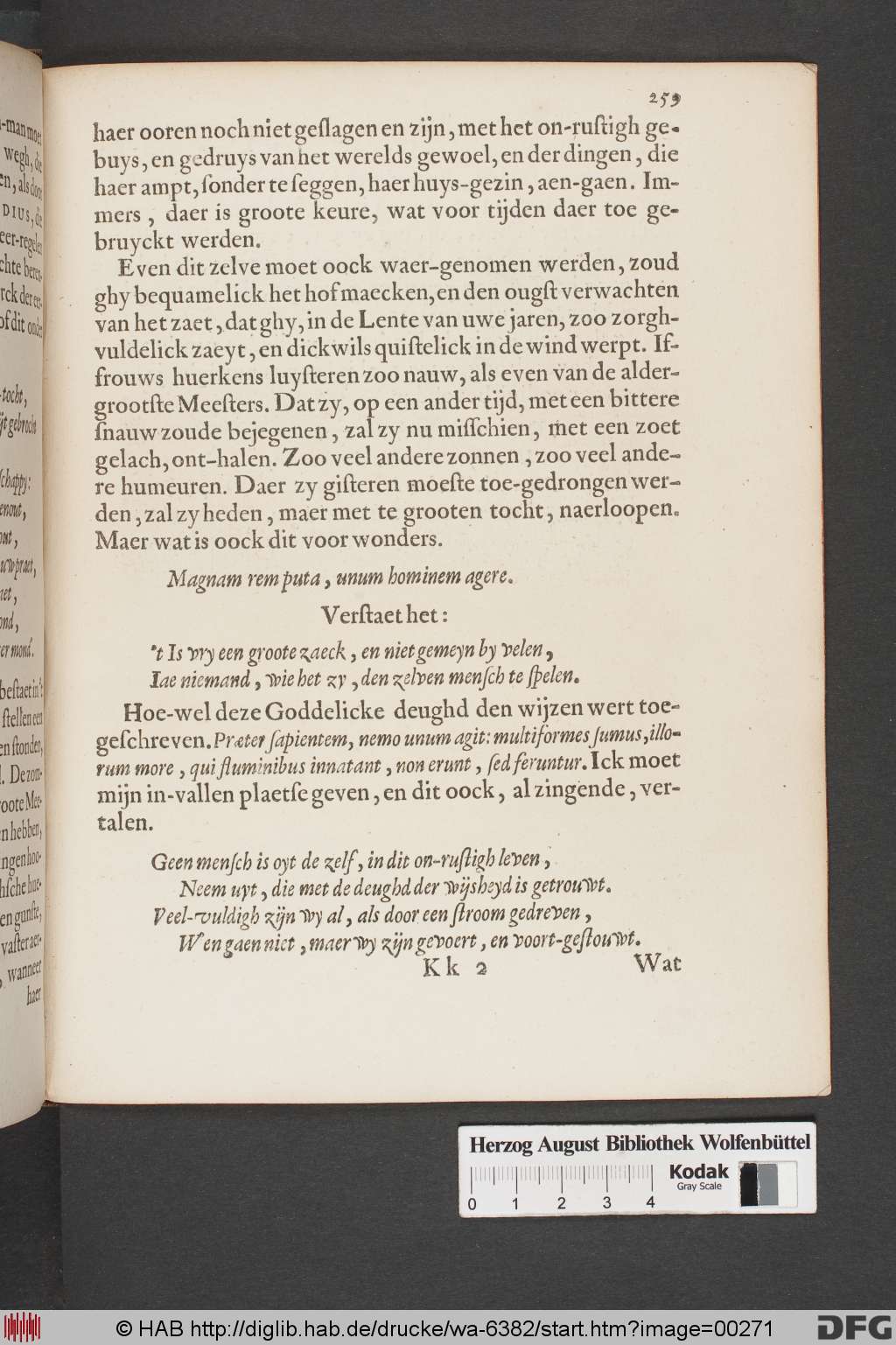 http://diglib.hab.de/drucke/wa-6382/00271.jpg