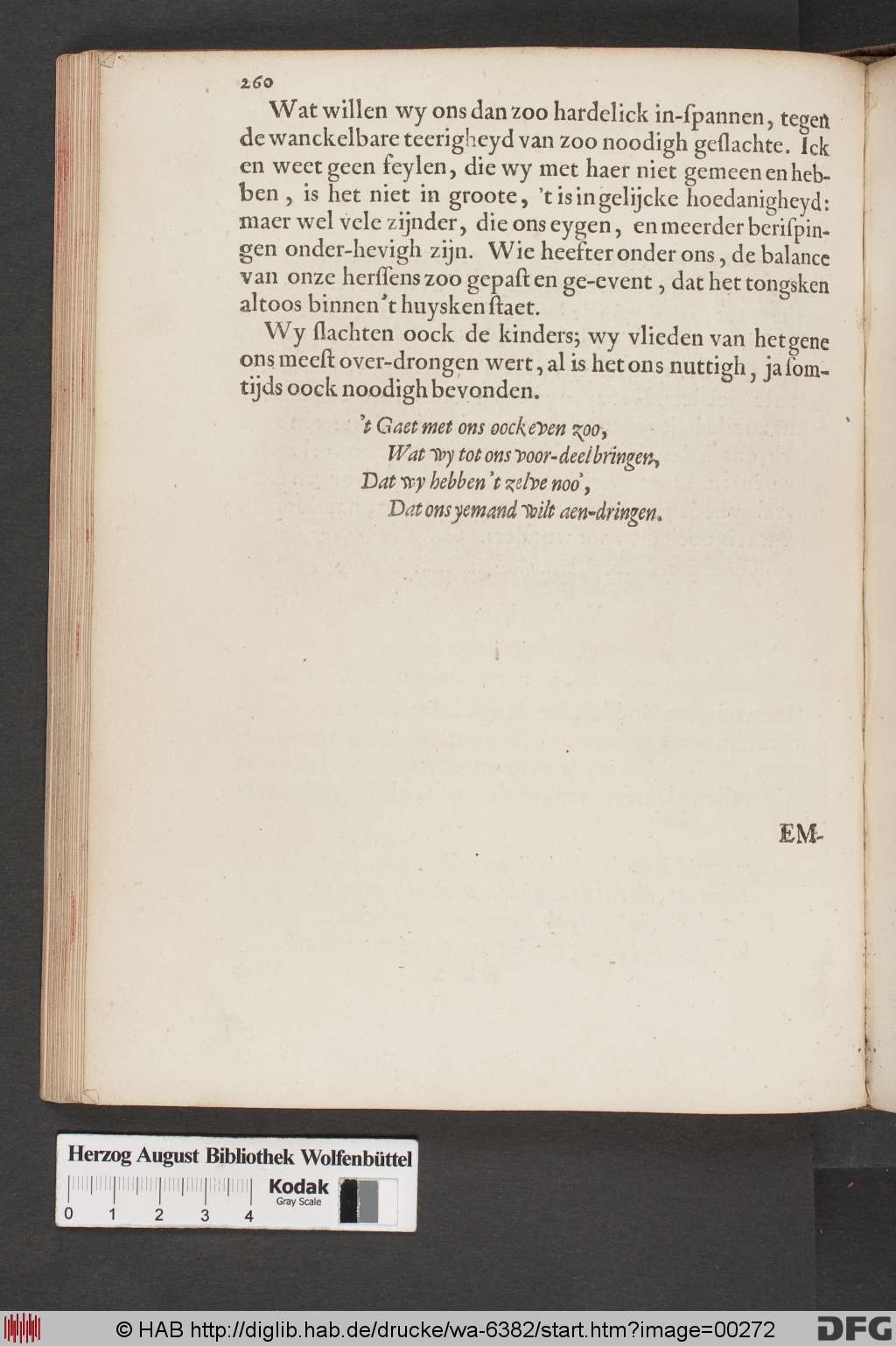 http://diglib.hab.de/drucke/wa-6382/00272.jpg