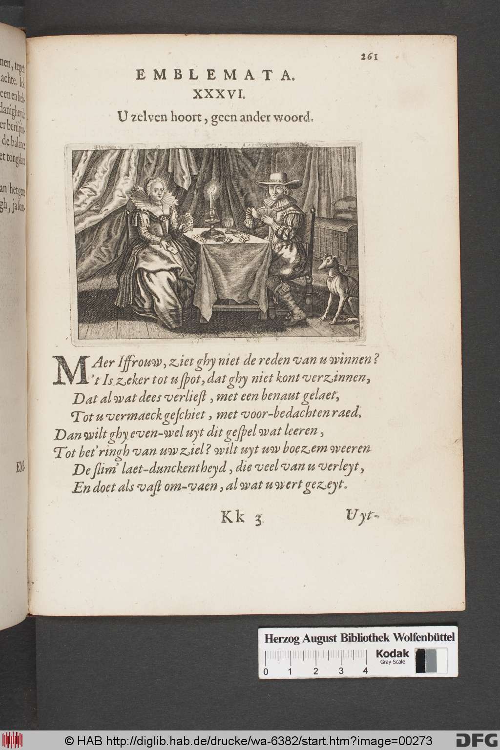 http://diglib.hab.de/drucke/wa-6382/00273.jpg
