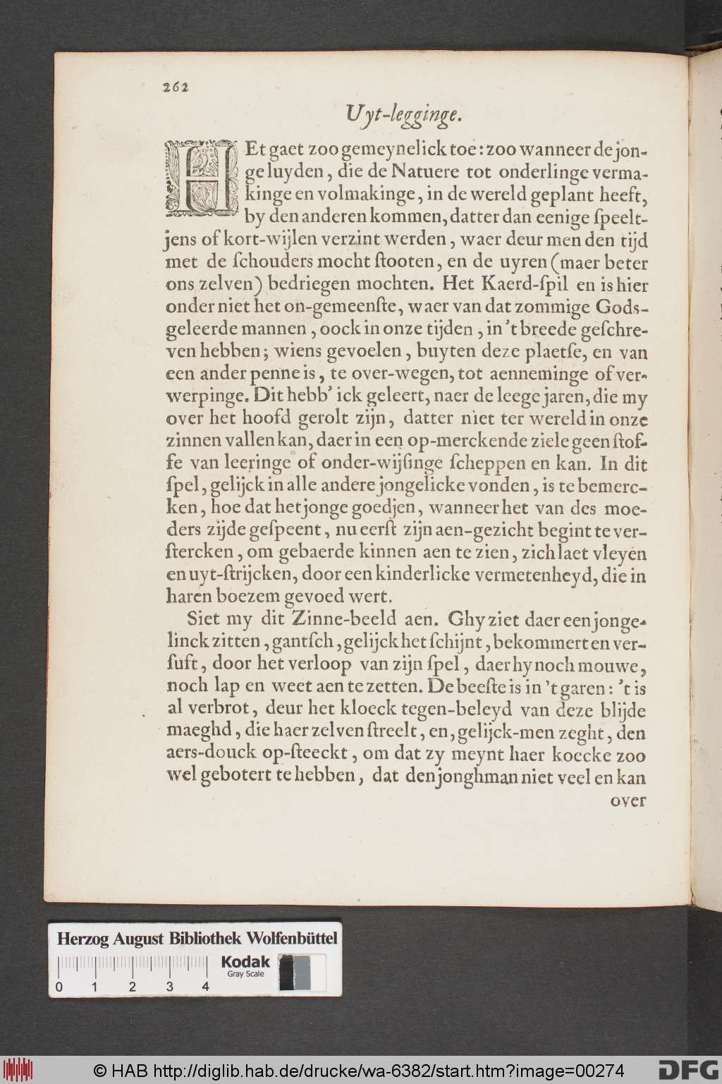 http://diglib.hab.de/drucke/wa-6382/00274.jpg
