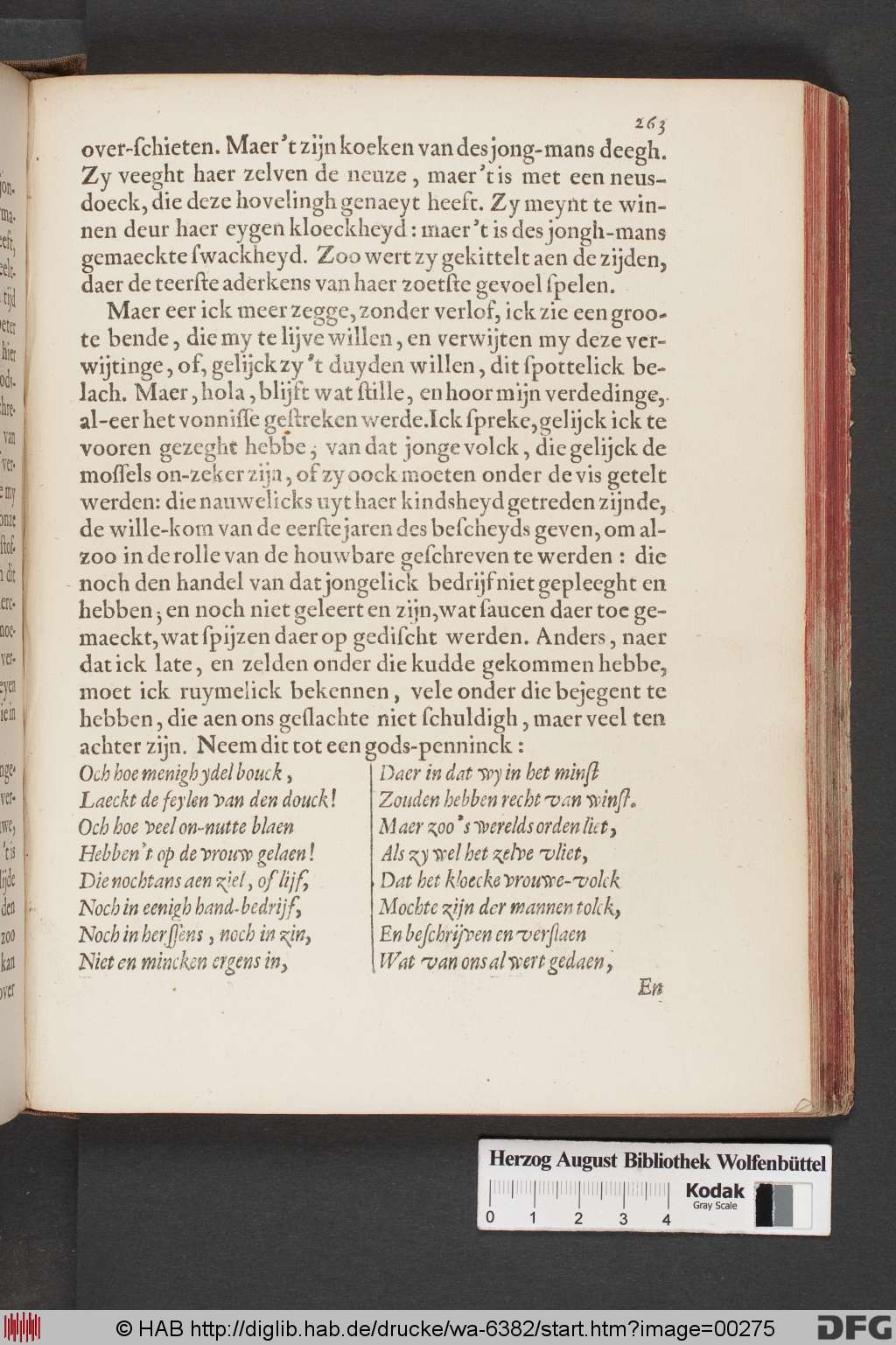 http://diglib.hab.de/drucke/wa-6382/00275.jpg
