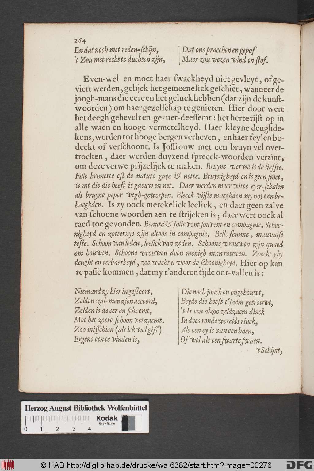 http://diglib.hab.de/drucke/wa-6382/00276.jpg