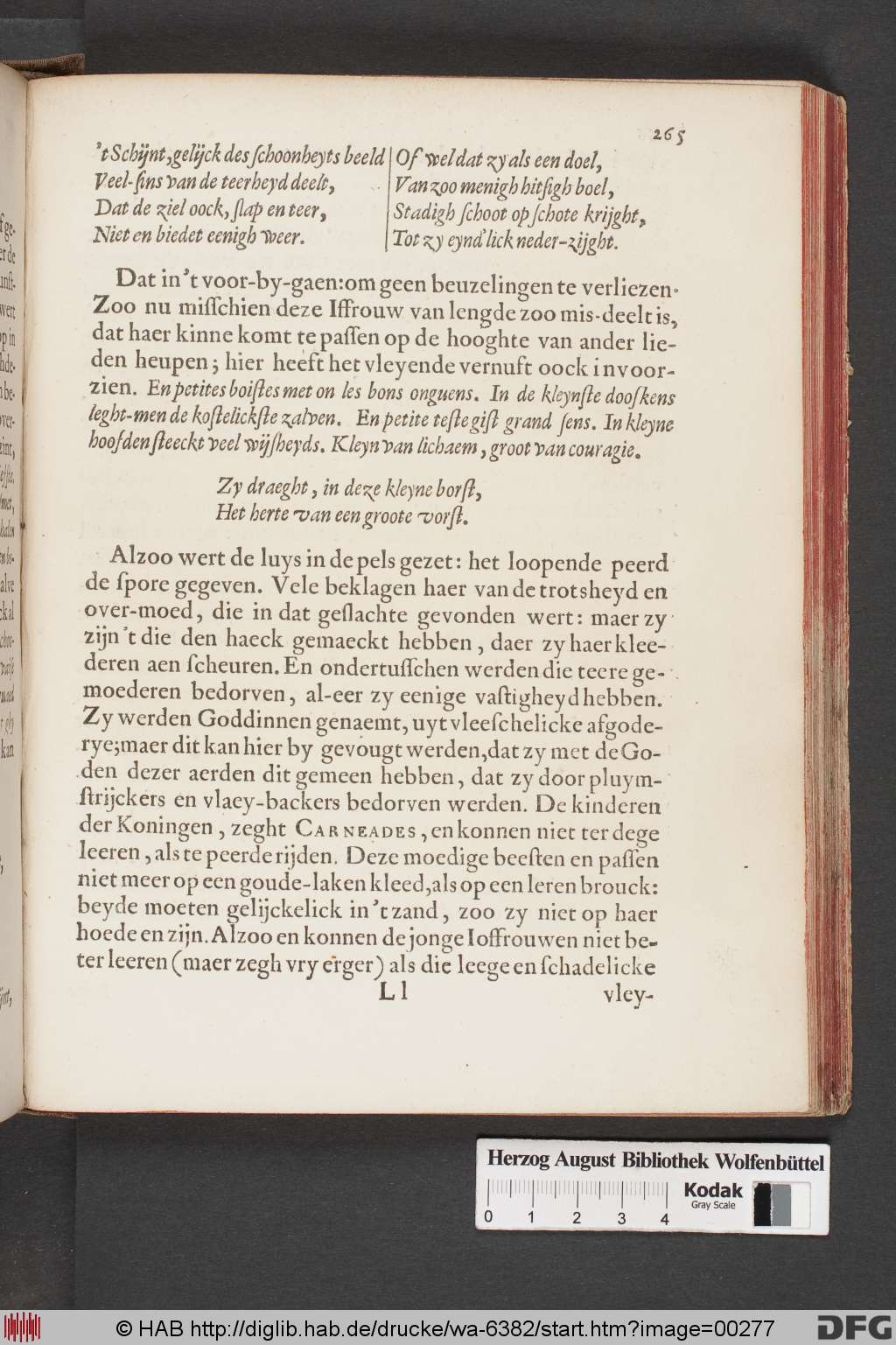 http://diglib.hab.de/drucke/wa-6382/00277.jpg