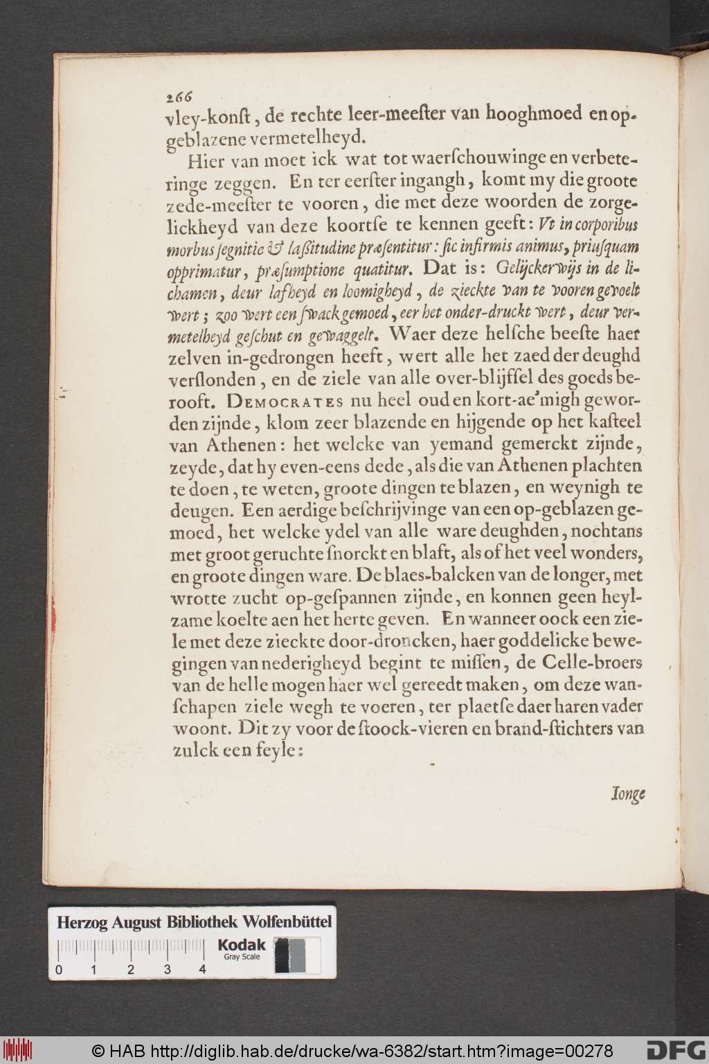 http://diglib.hab.de/drucke/wa-6382/00278.jpg