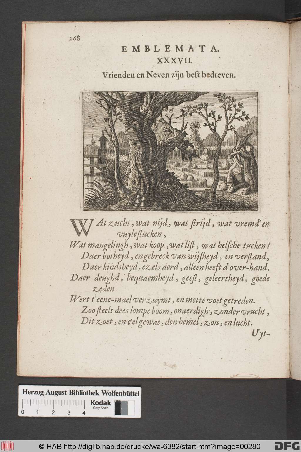http://diglib.hab.de/drucke/wa-6382/00280.jpg