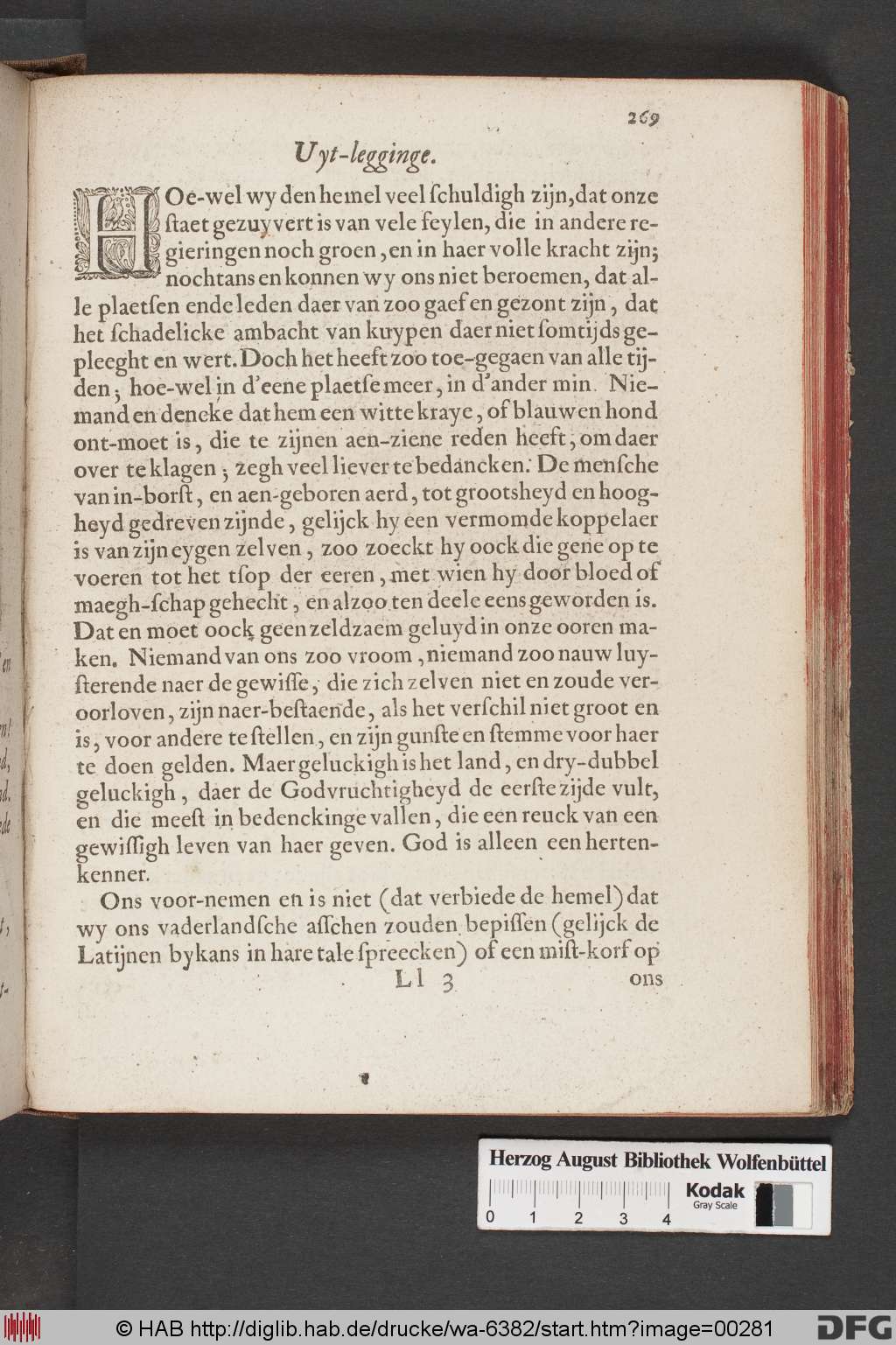 http://diglib.hab.de/drucke/wa-6382/00281.jpg