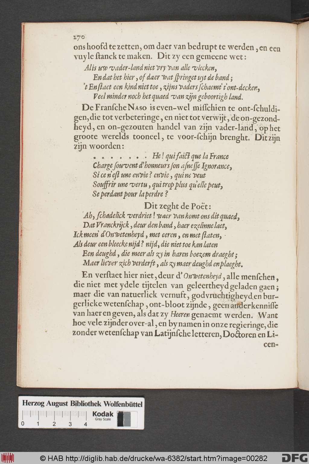 http://diglib.hab.de/drucke/wa-6382/00282.jpg