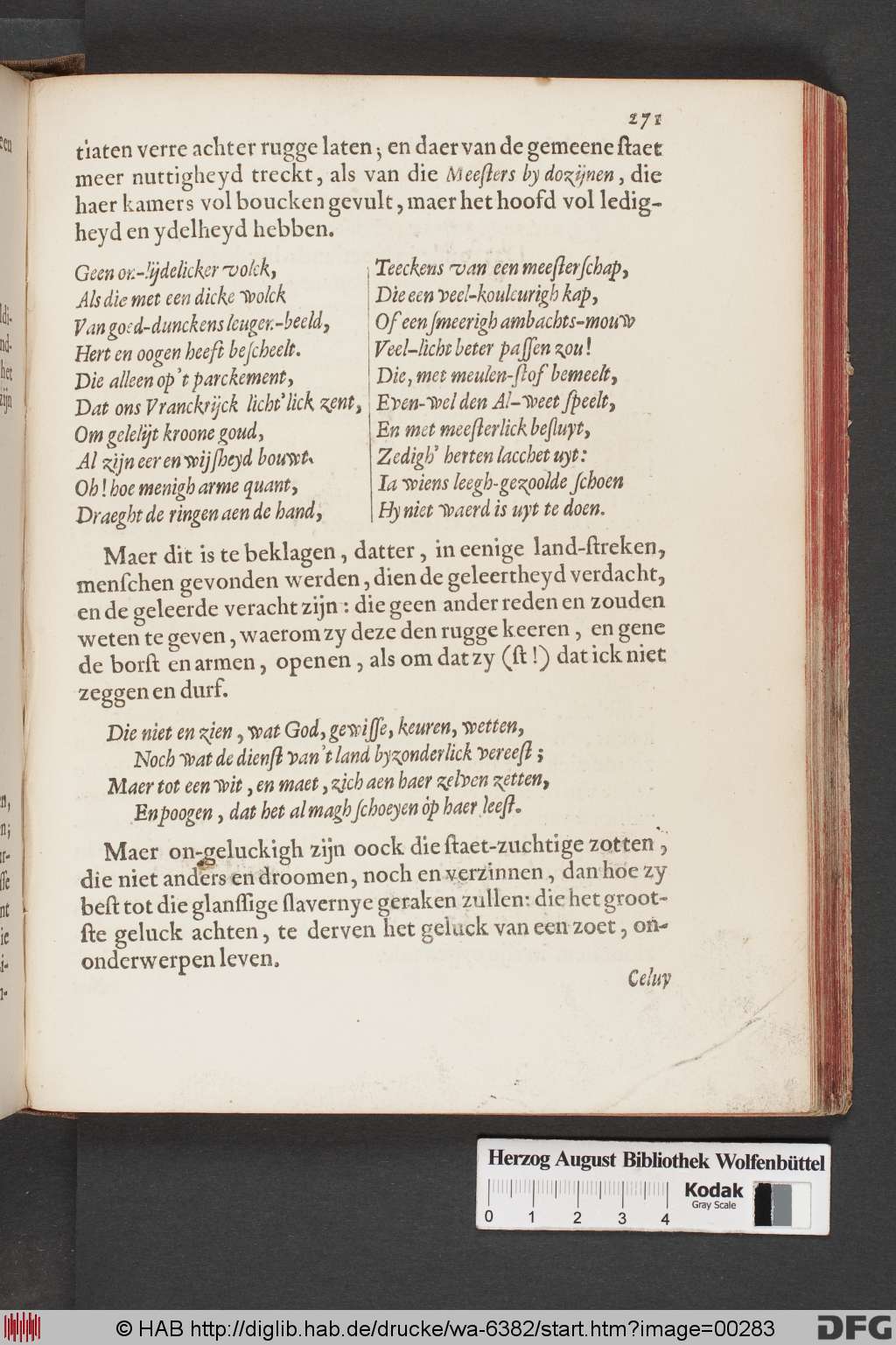 http://diglib.hab.de/drucke/wa-6382/00283.jpg