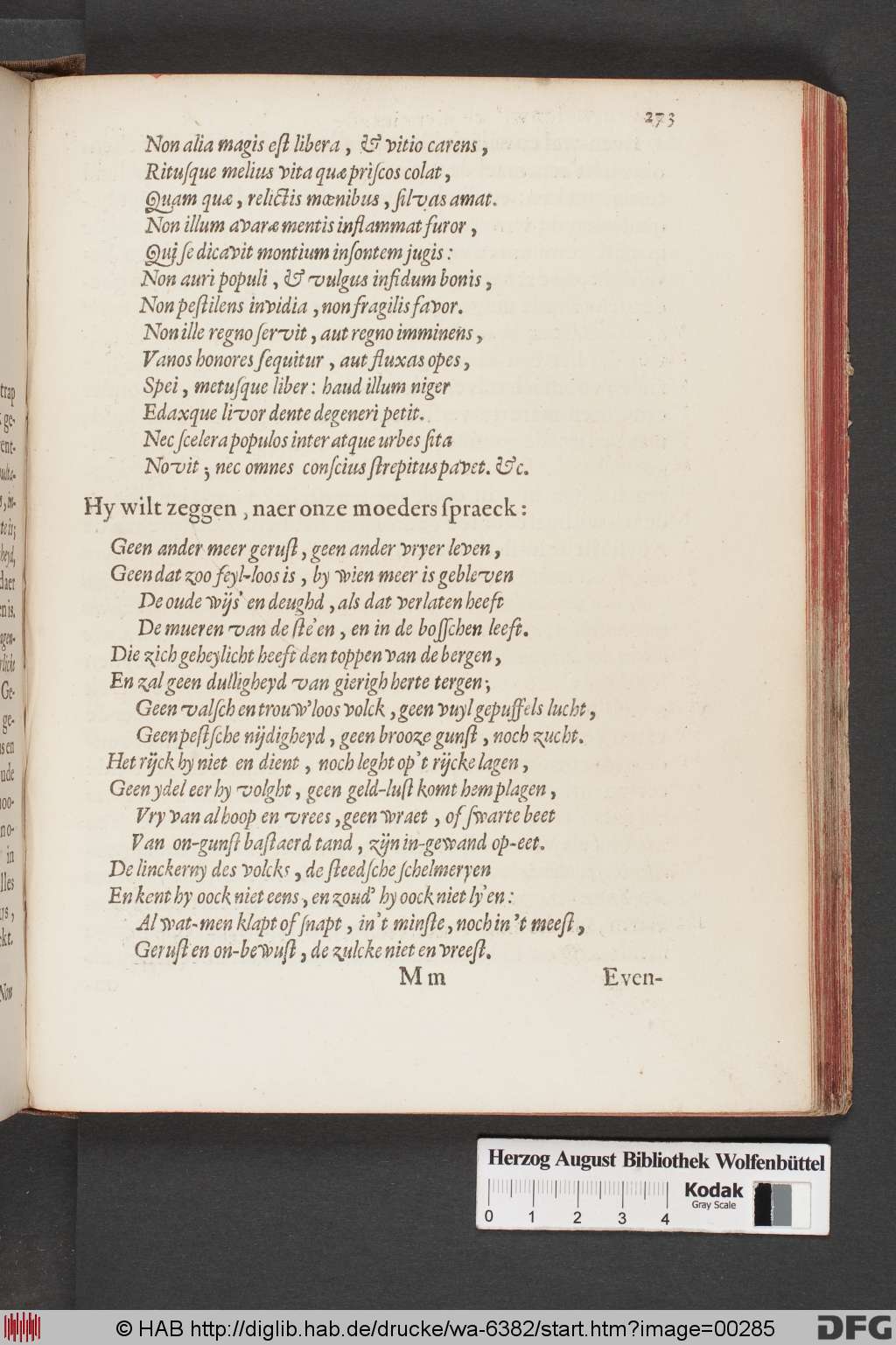 http://diglib.hab.de/drucke/wa-6382/00285.jpg
