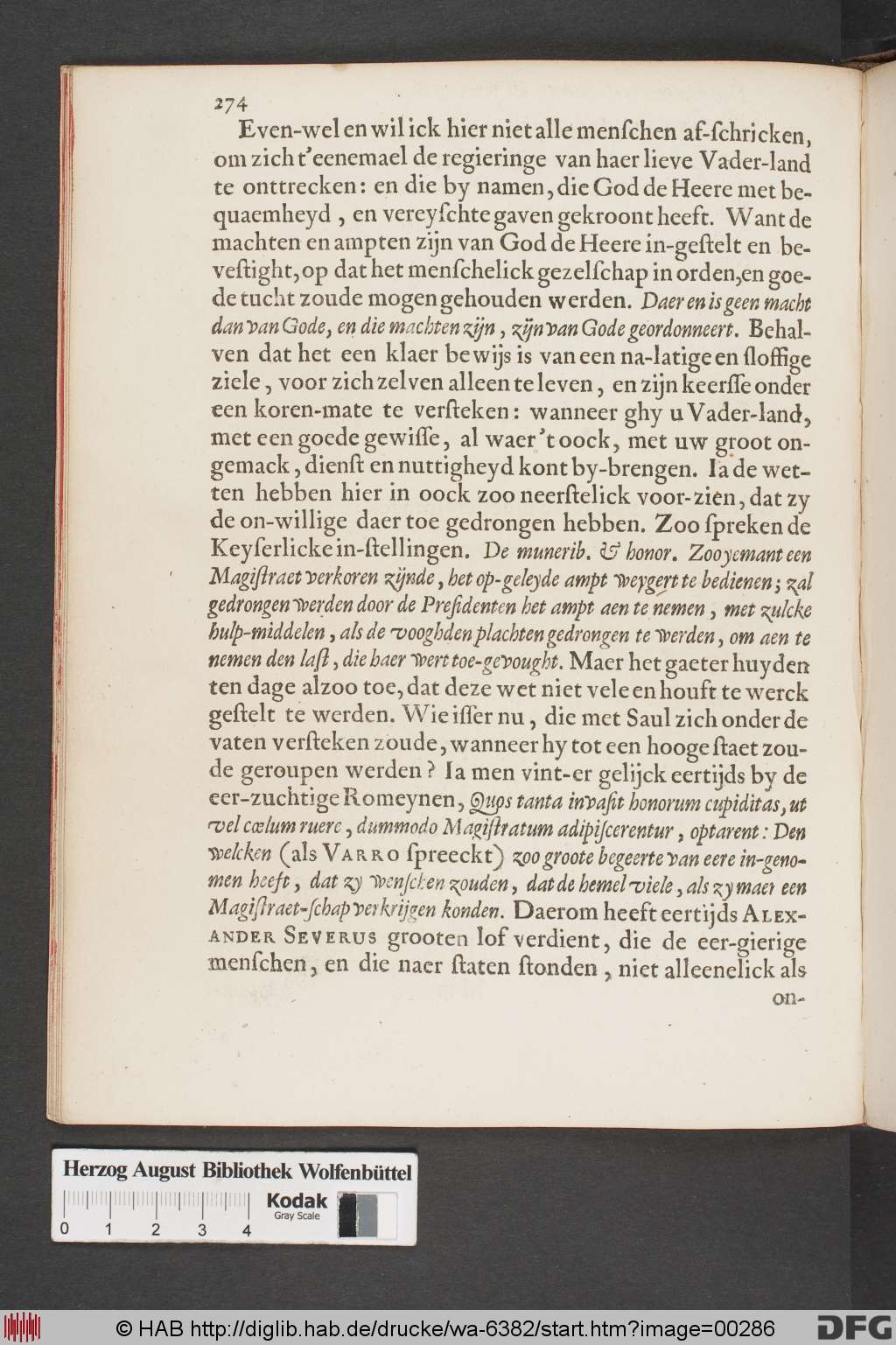 http://diglib.hab.de/drucke/wa-6382/00286.jpg