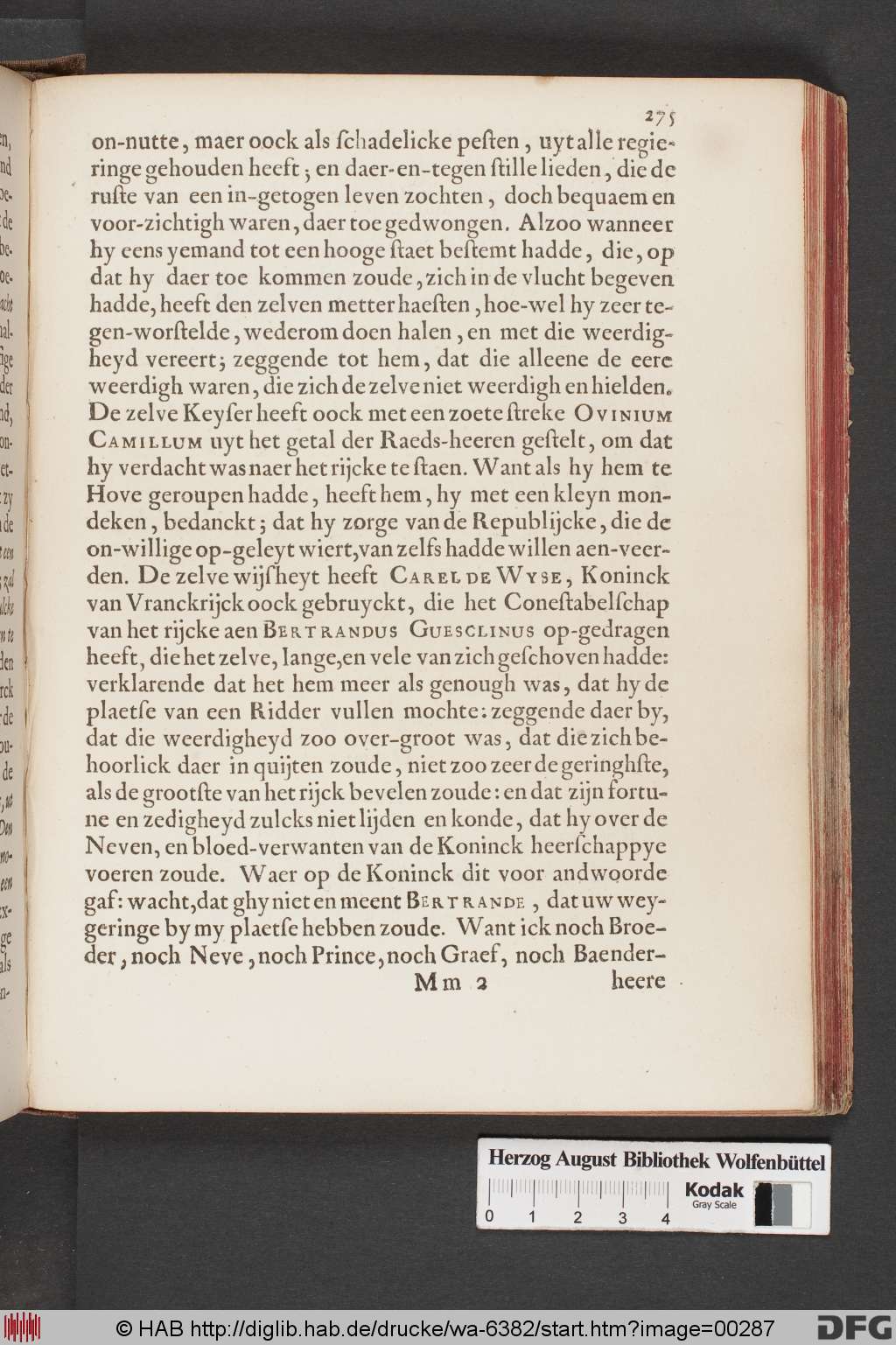 http://diglib.hab.de/drucke/wa-6382/00287.jpg