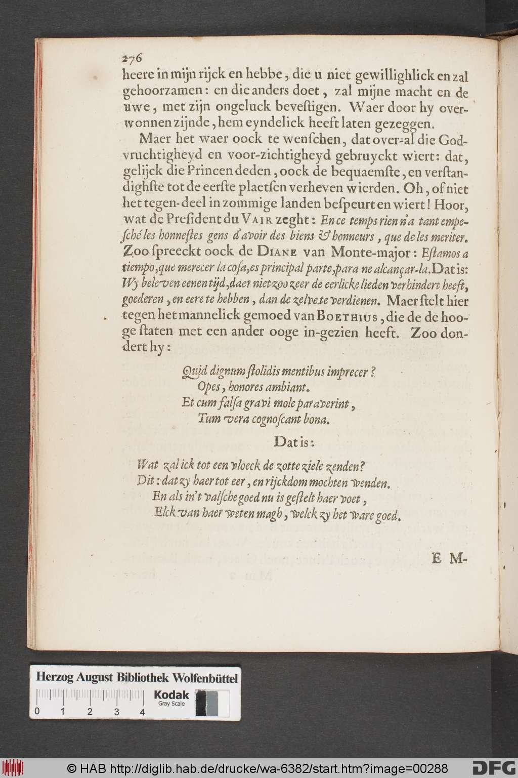 http://diglib.hab.de/drucke/wa-6382/00288.jpg