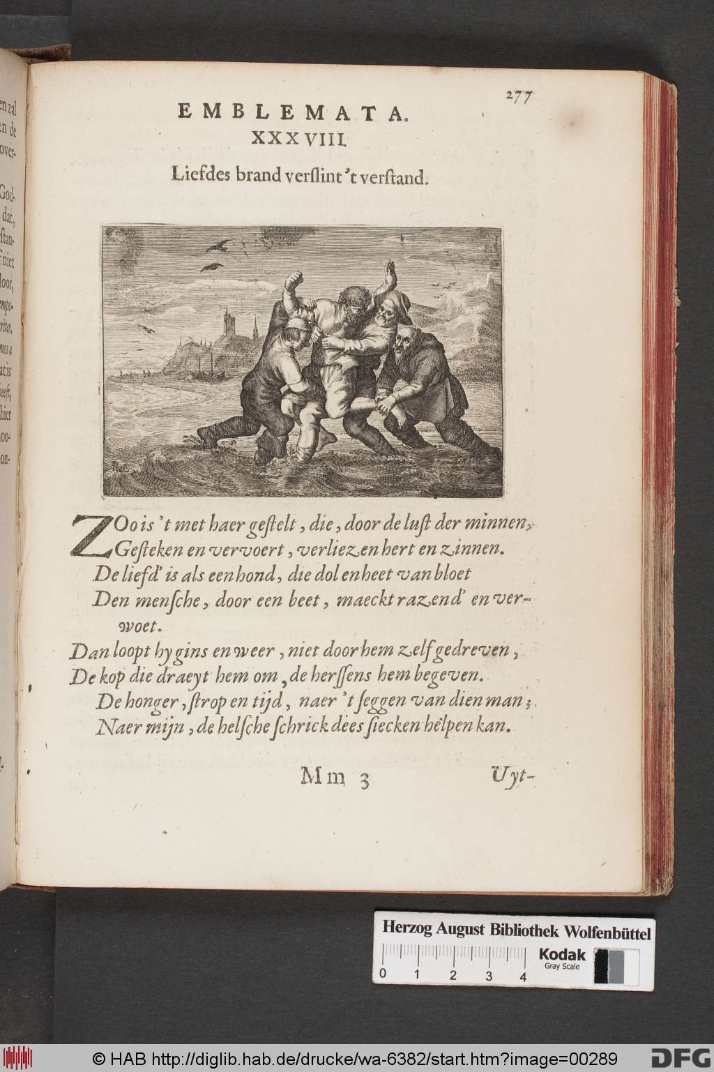http://diglib.hab.de/drucke/wa-6382/00289.jpg