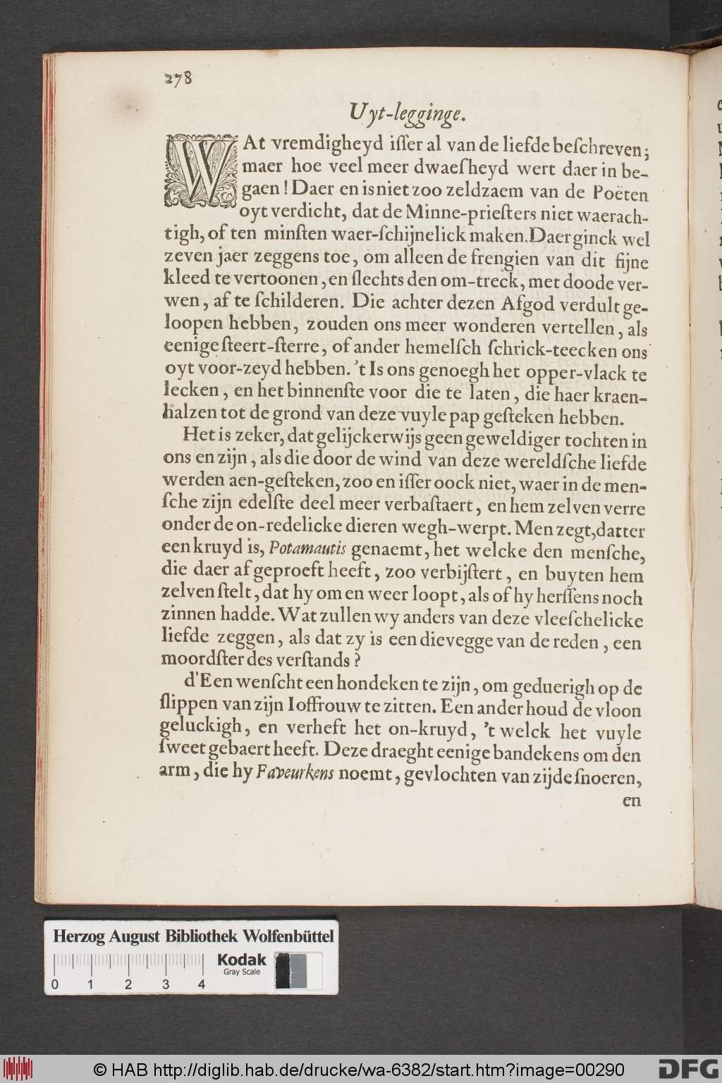 http://diglib.hab.de/drucke/wa-6382/00290.jpg