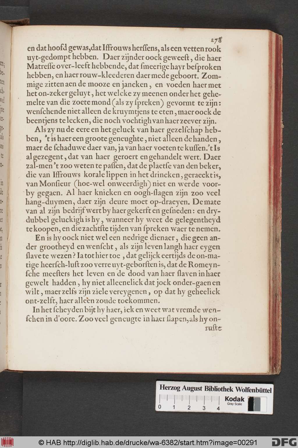 http://diglib.hab.de/drucke/wa-6382/00291.jpg