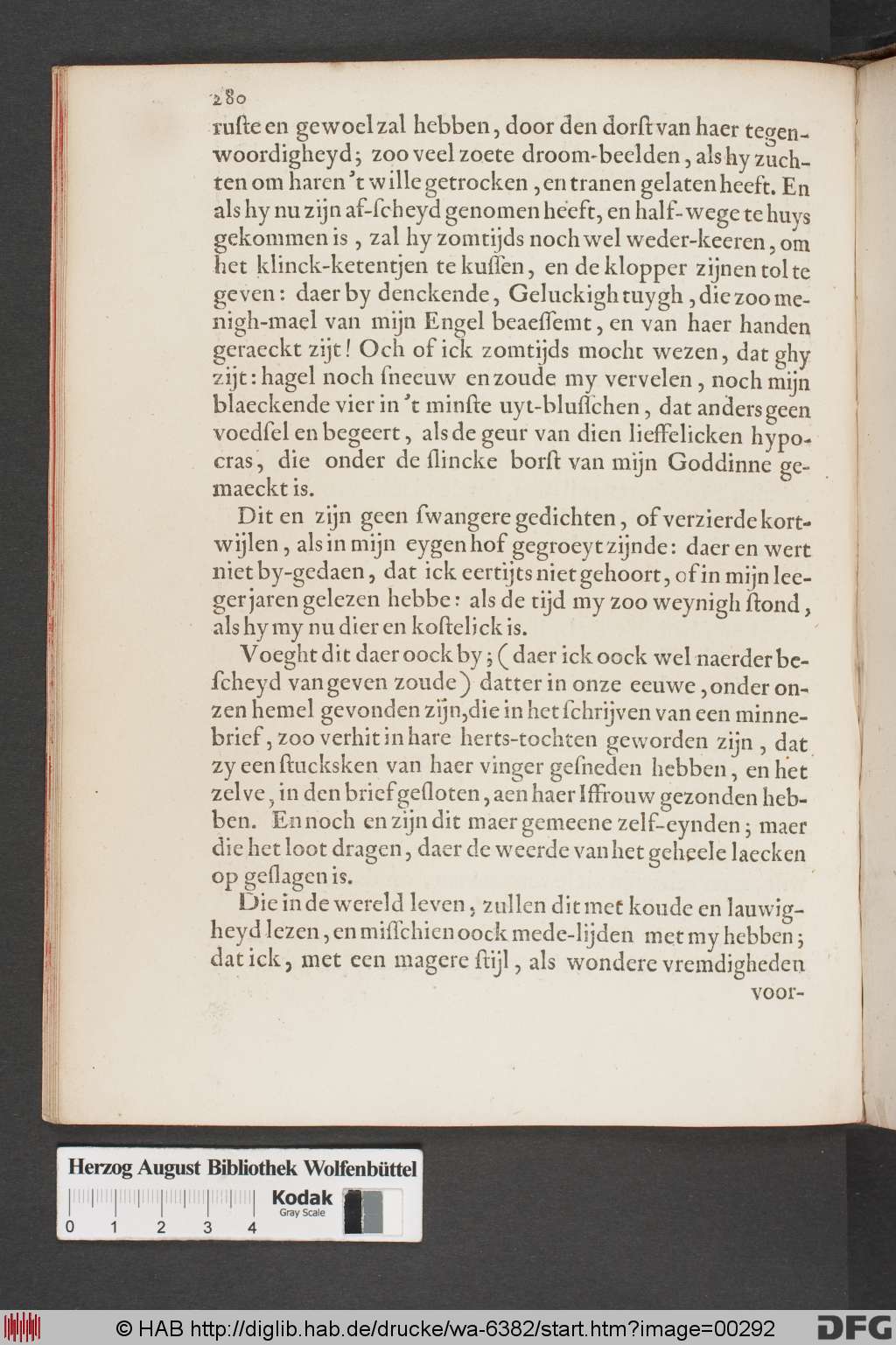 http://diglib.hab.de/drucke/wa-6382/00292.jpg
