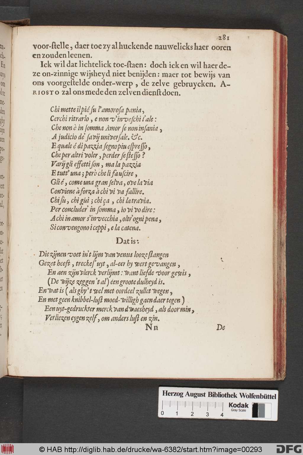 http://diglib.hab.de/drucke/wa-6382/00293.jpg