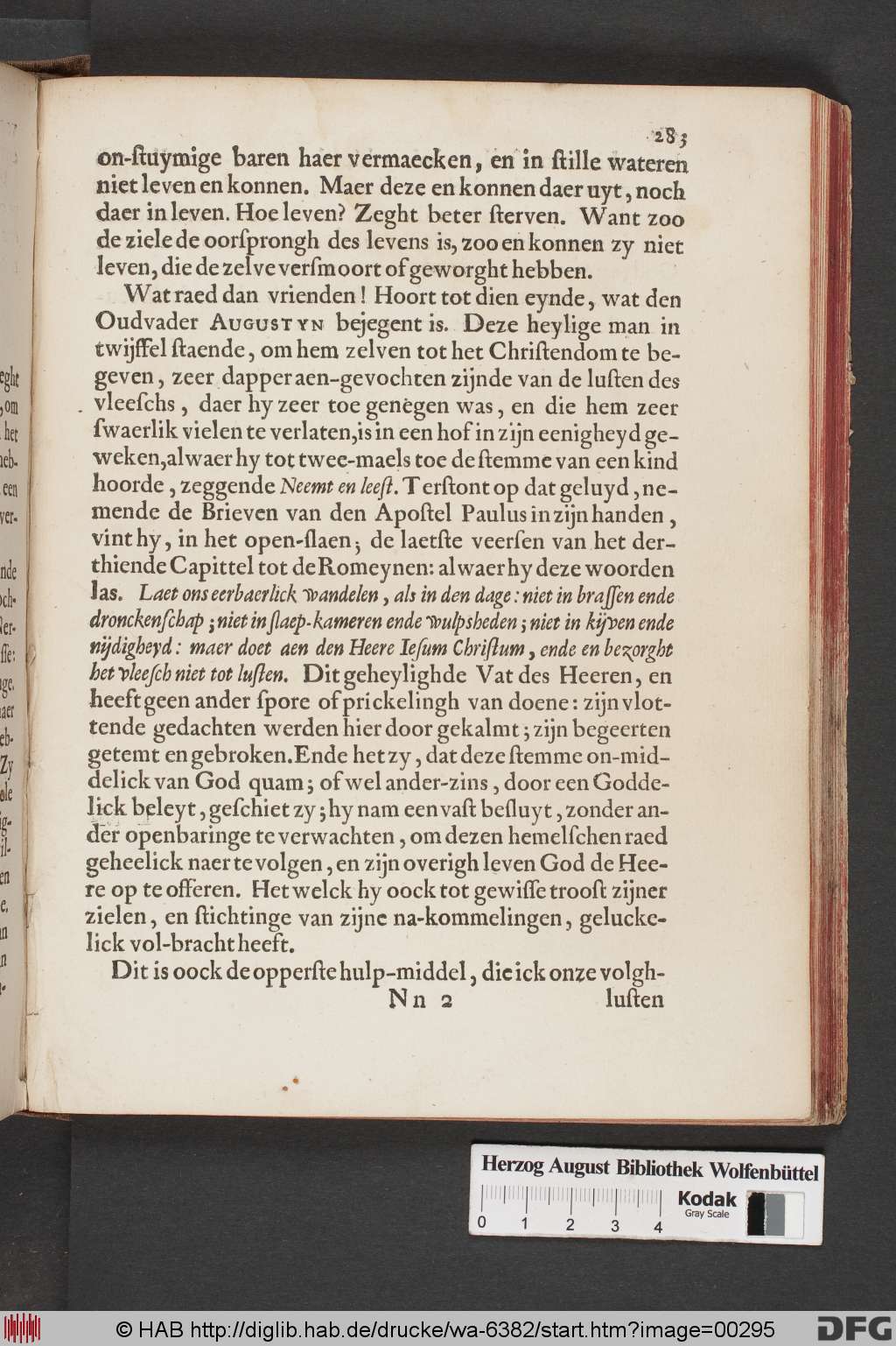 http://diglib.hab.de/drucke/wa-6382/00295.jpg