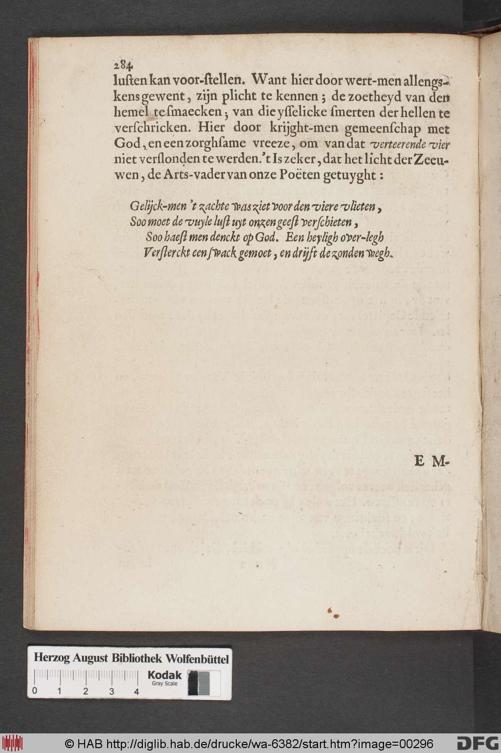 http://diglib.hab.de/drucke/wa-6382/00296.jpg