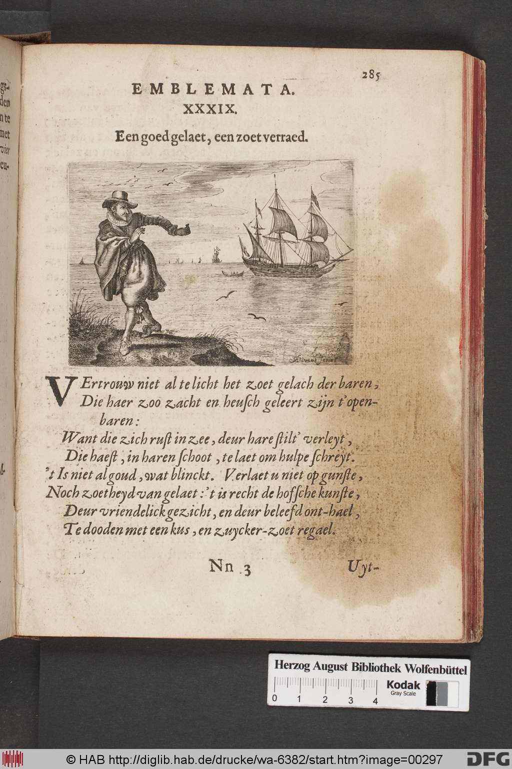 http://diglib.hab.de/drucke/wa-6382/00297.jpg