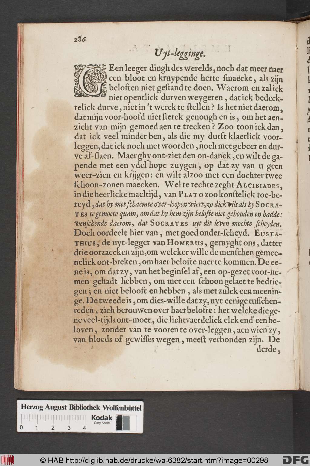 http://diglib.hab.de/drucke/wa-6382/00298.jpg