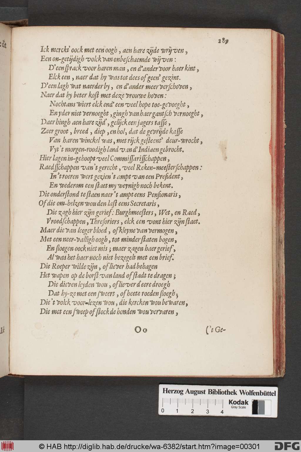 http://diglib.hab.de/drucke/wa-6382/00301.jpg