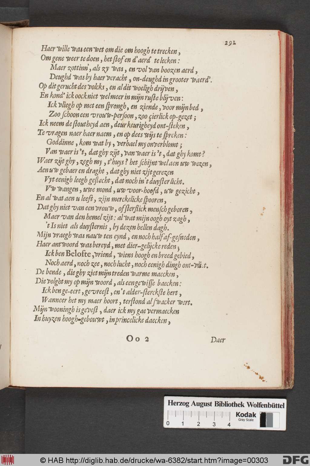 http://diglib.hab.de/drucke/wa-6382/00303.jpg