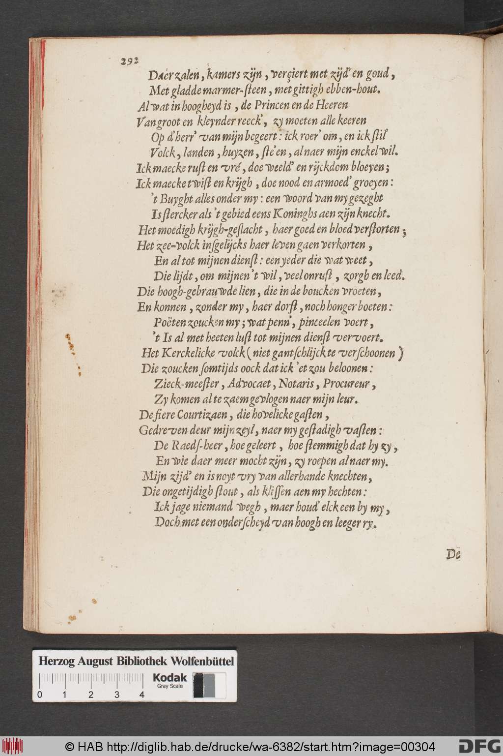 http://diglib.hab.de/drucke/wa-6382/00304.jpg