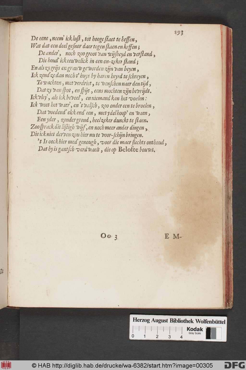 http://diglib.hab.de/drucke/wa-6382/00305.jpg