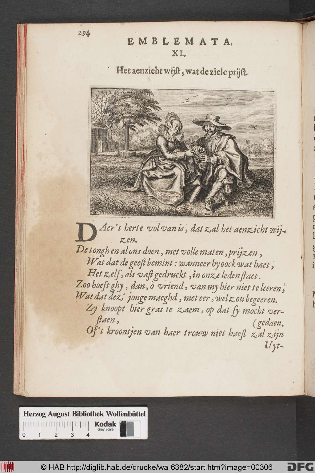 http://diglib.hab.de/drucke/wa-6382/00306.jpg
