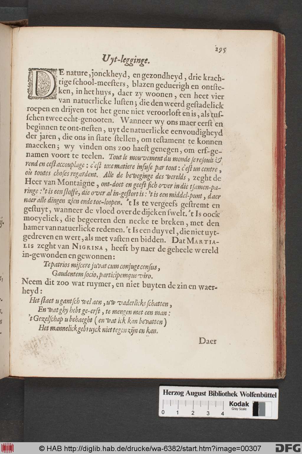 http://diglib.hab.de/drucke/wa-6382/00307.jpg