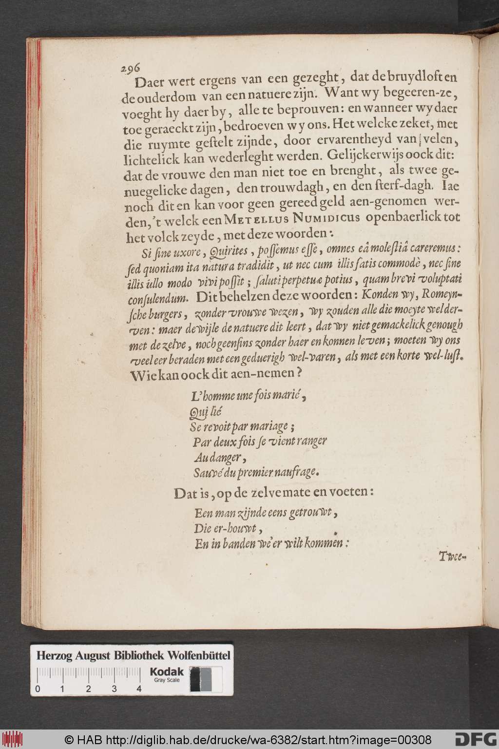 http://diglib.hab.de/drucke/wa-6382/00308.jpg