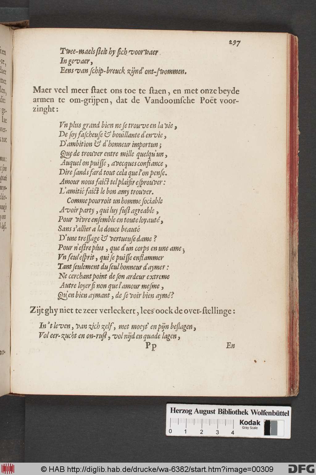 http://diglib.hab.de/drucke/wa-6382/00309.jpg