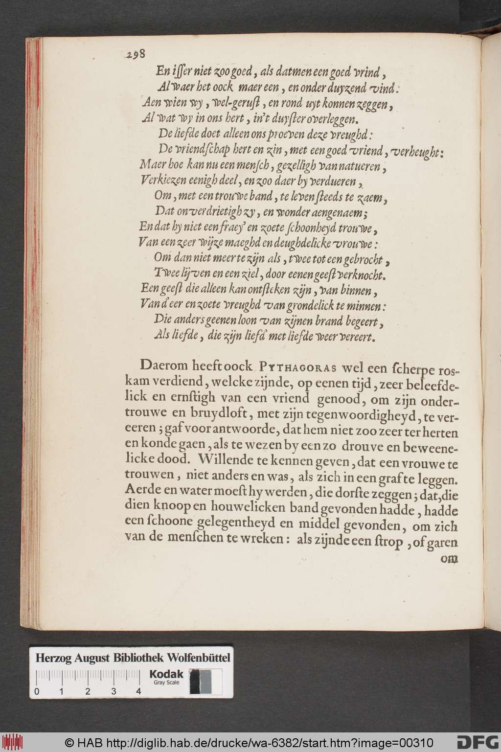 http://diglib.hab.de/drucke/wa-6382/00310.jpg