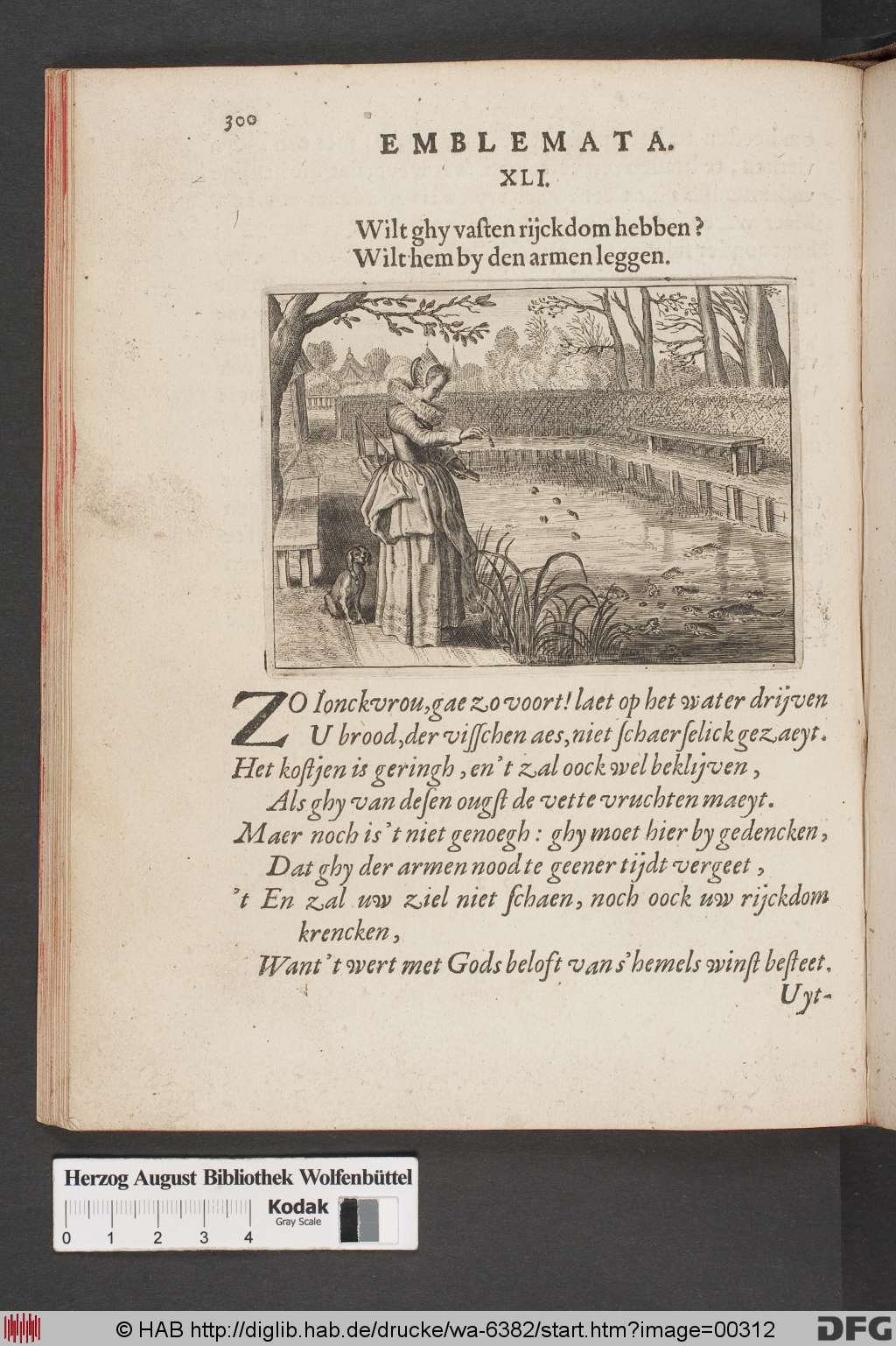 http://diglib.hab.de/drucke/wa-6382/00312.jpg
