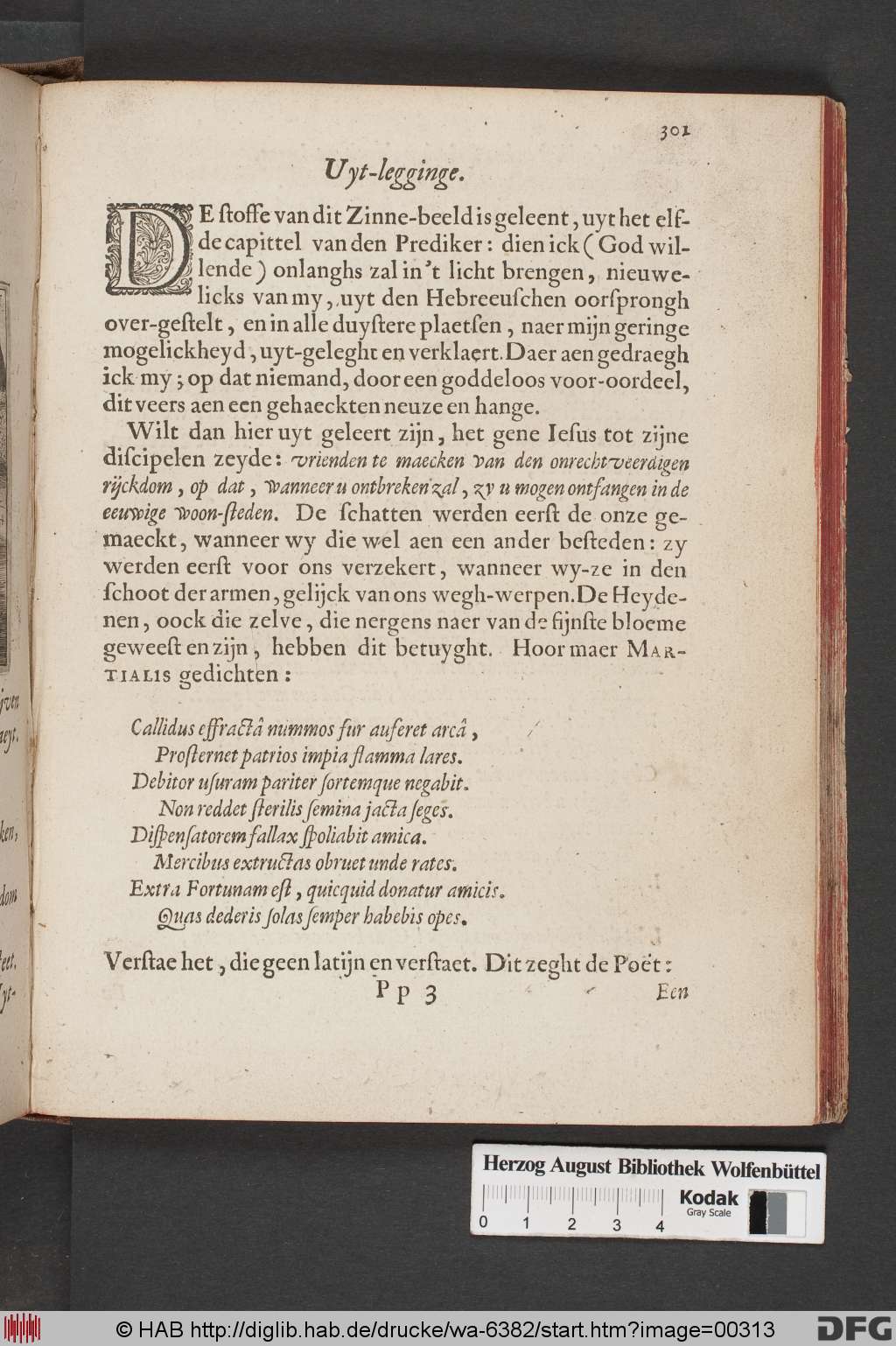 http://diglib.hab.de/drucke/wa-6382/00313.jpg