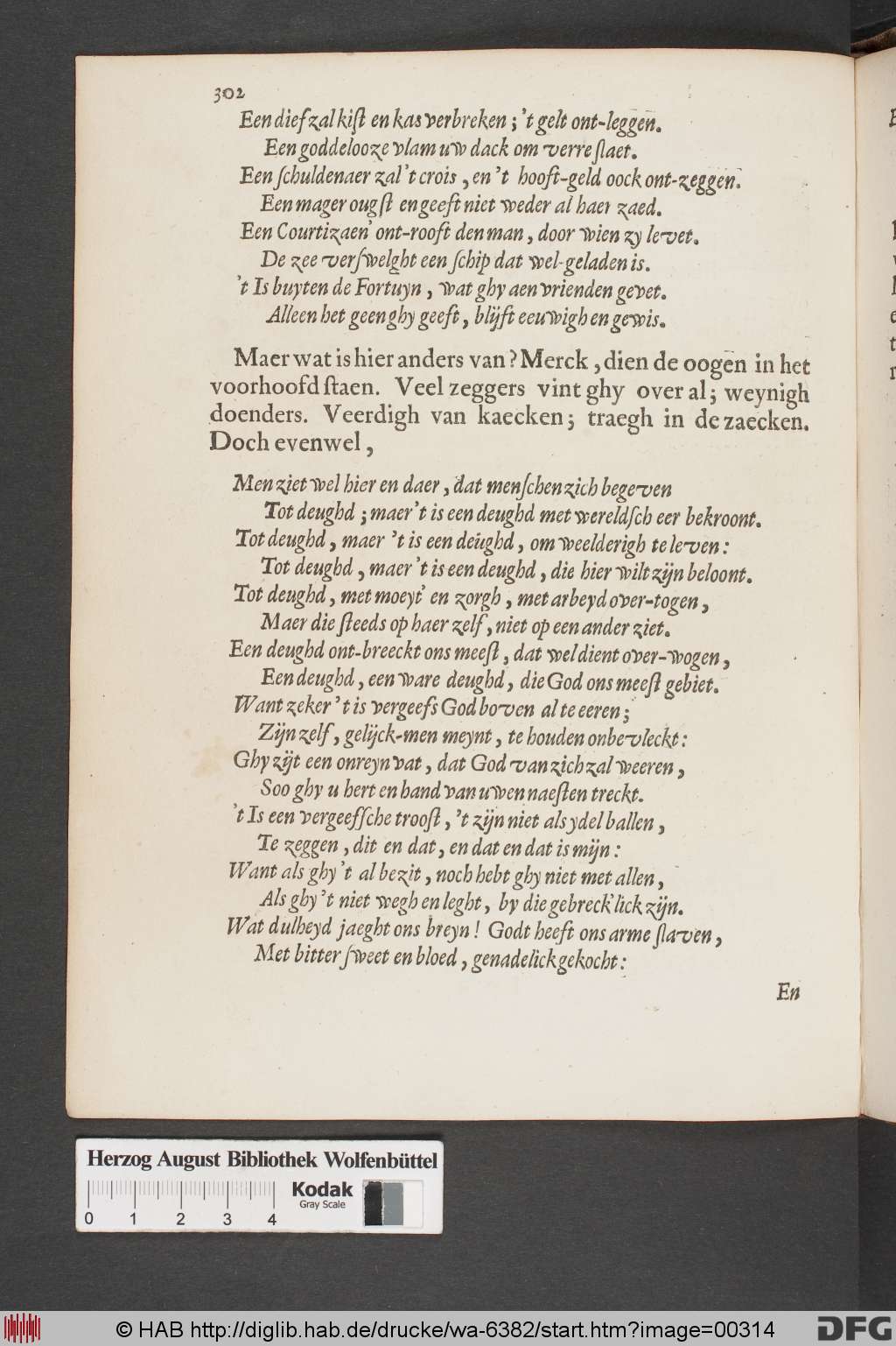 http://diglib.hab.de/drucke/wa-6382/00314.jpg