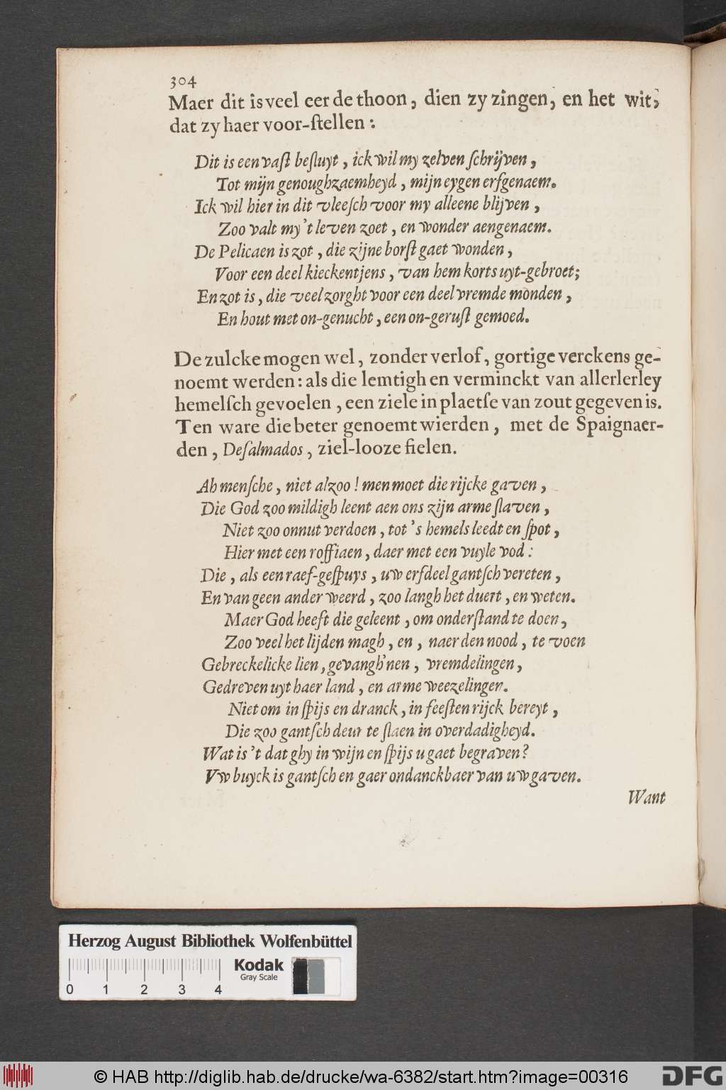http://diglib.hab.de/drucke/wa-6382/00316.jpg