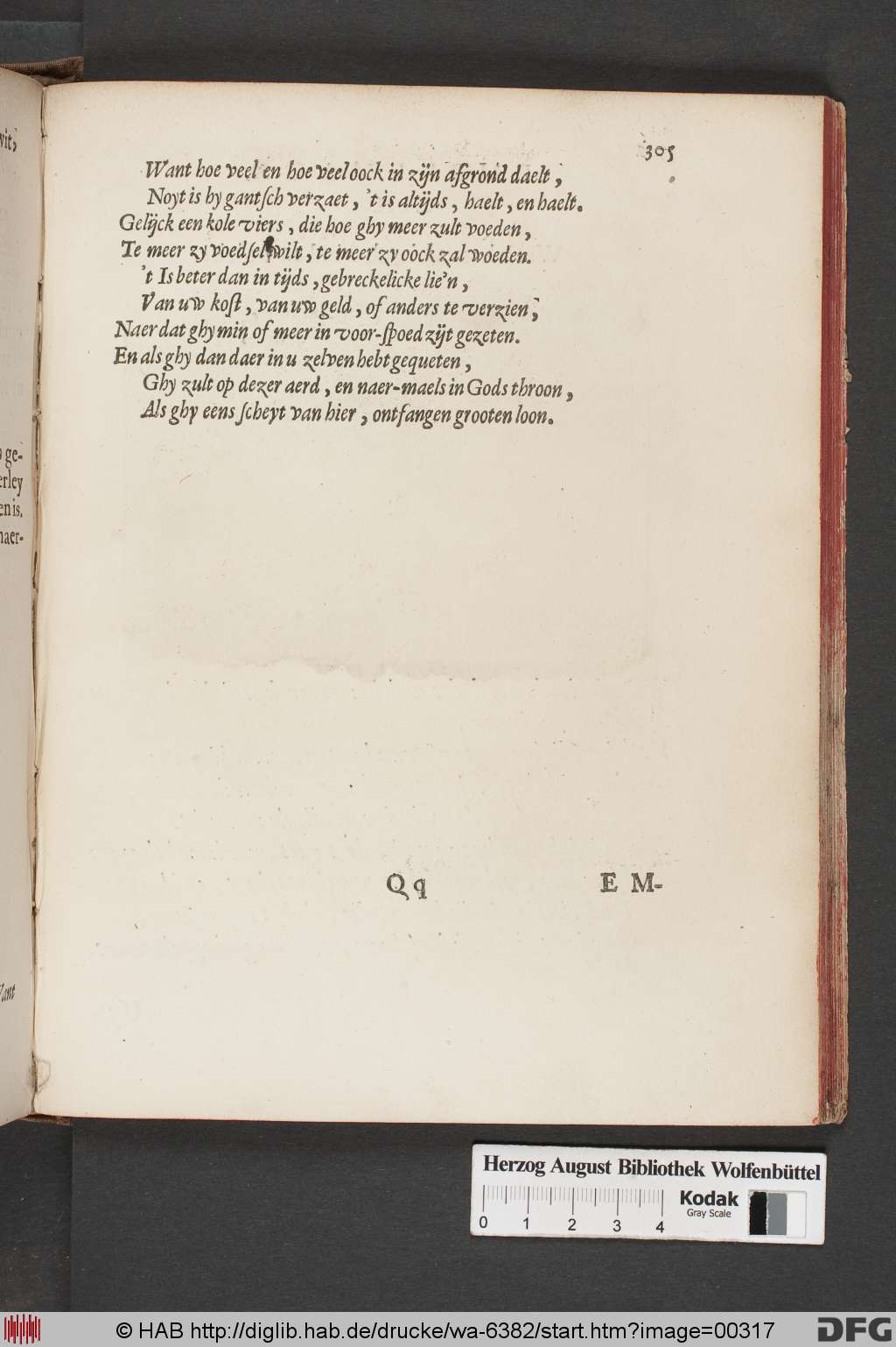 http://diglib.hab.de/drucke/wa-6382/00317.jpg