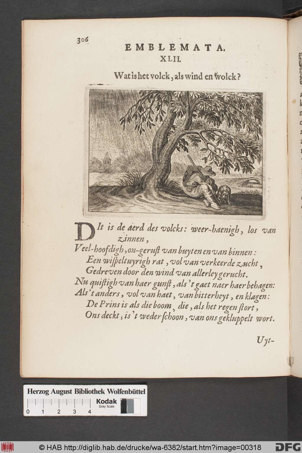 http://diglib.hab.de/drucke/wa-6382/00318.jpg